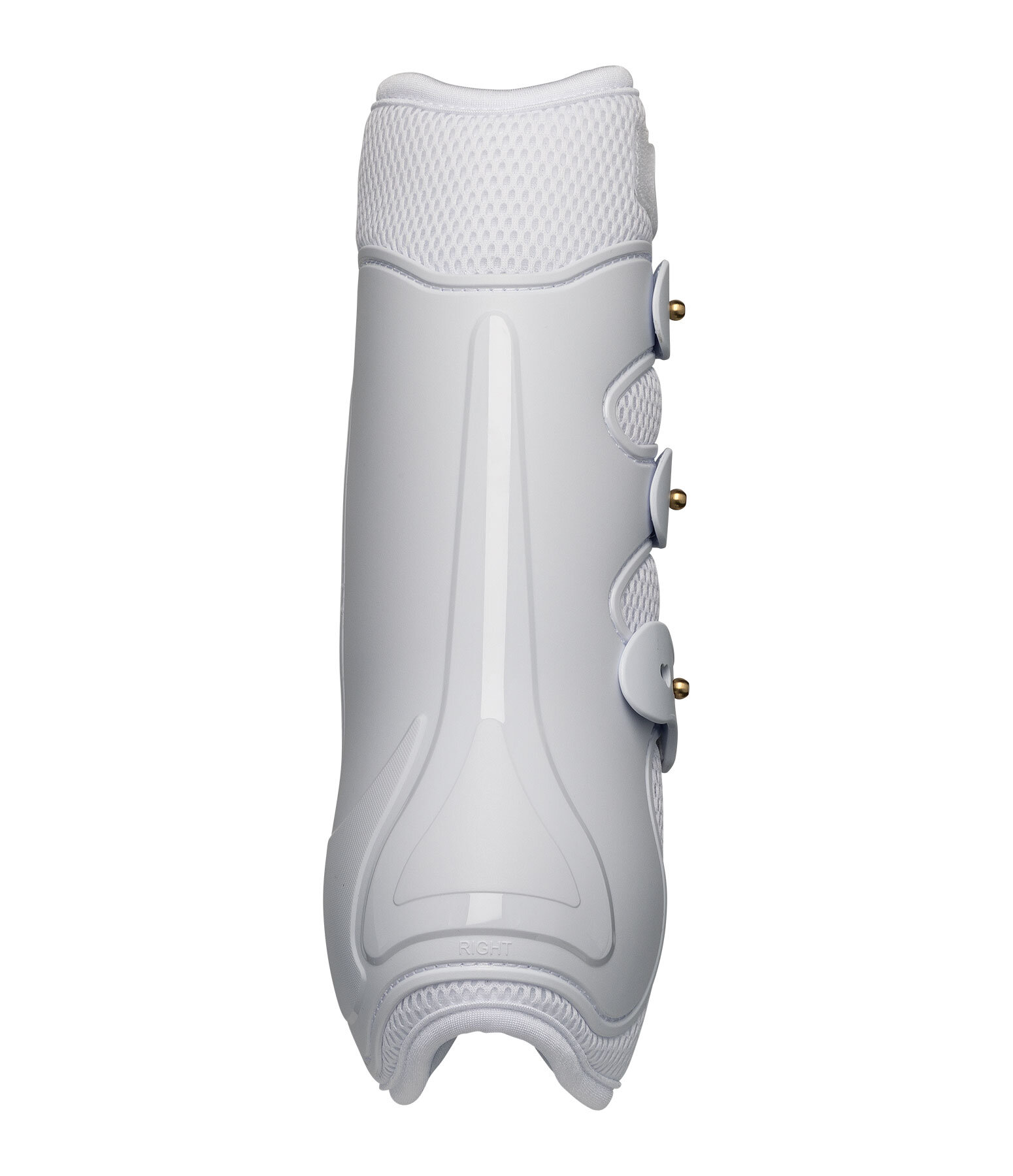 Gutres postrieurs  Perfect Protection Air mesh