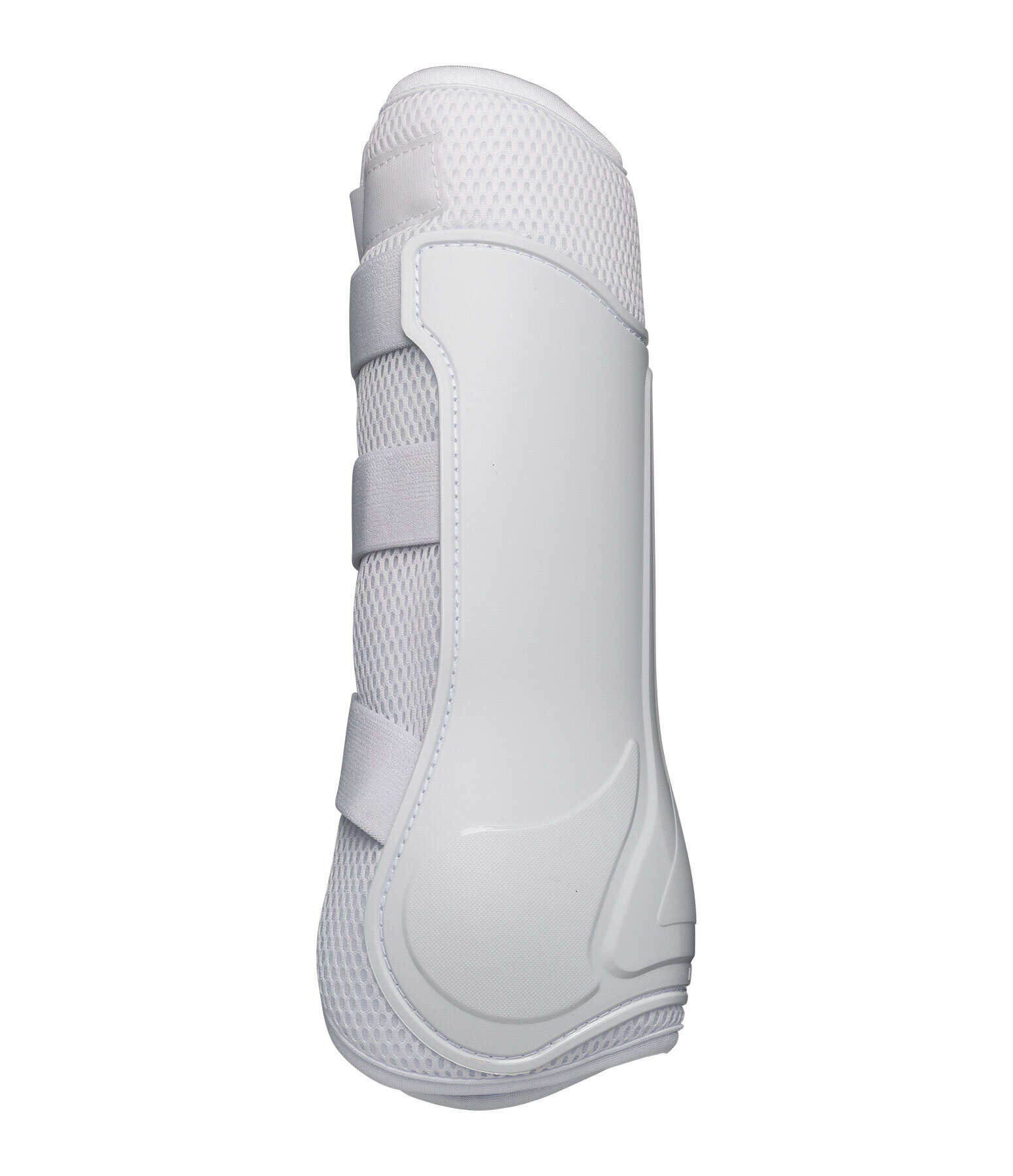 Gutres postrieurs  Perfect Protection Air mesh