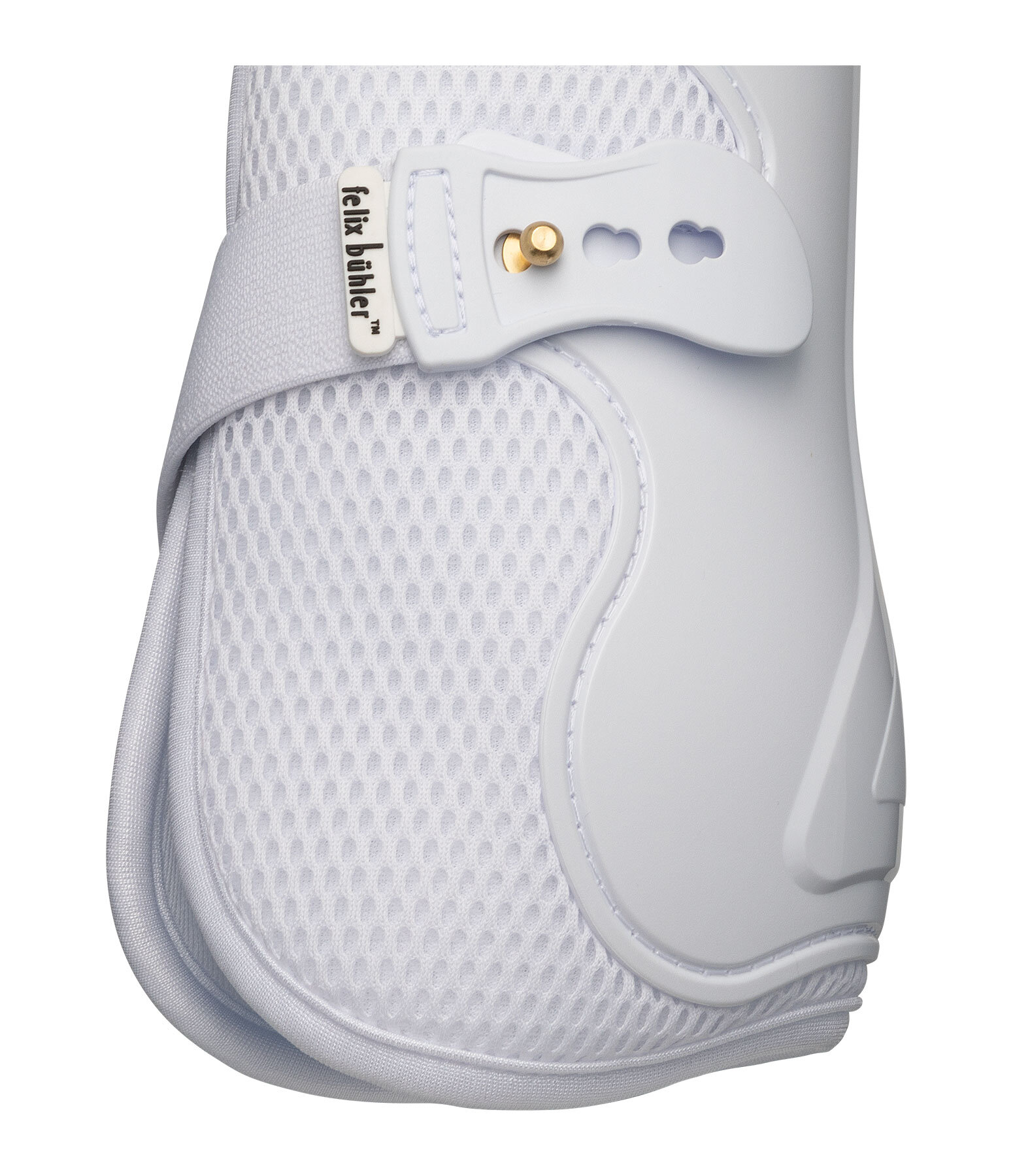Gutres postrieurs  Perfect Protection Air mesh