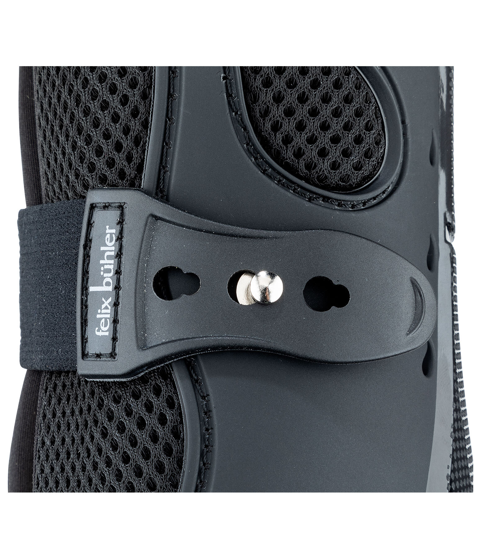 Gutres pour les antrieurs  Sport Air
