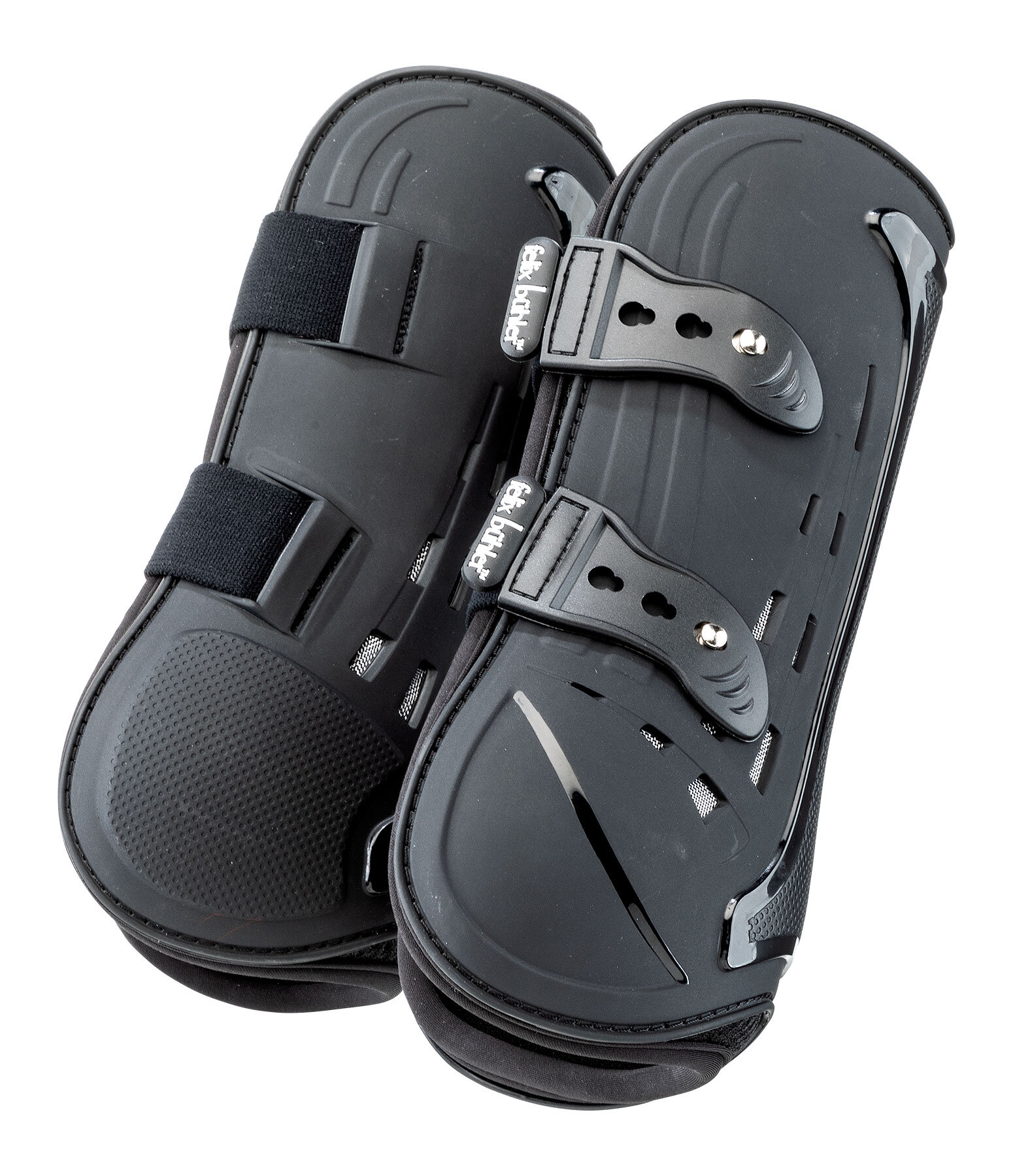 Gutres  Double Airflow
