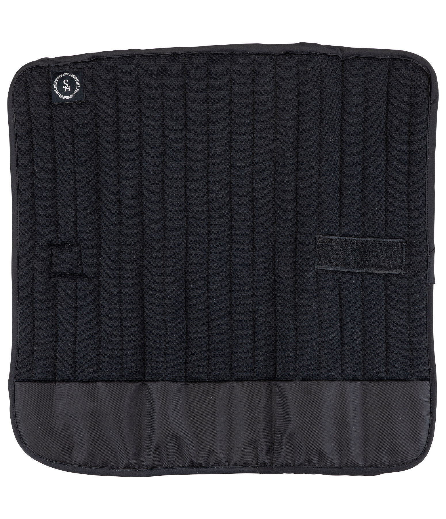 Sous-bandages  Robust