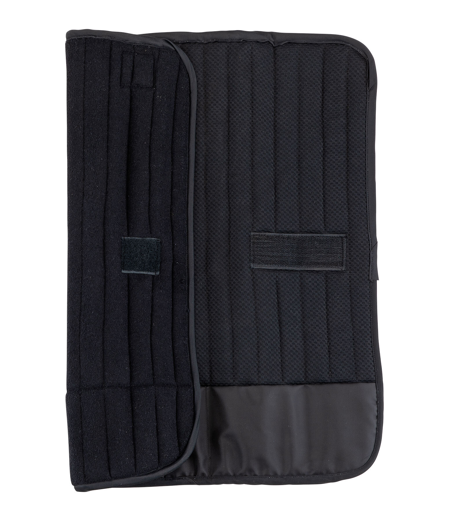 Sous-bandages  Robust