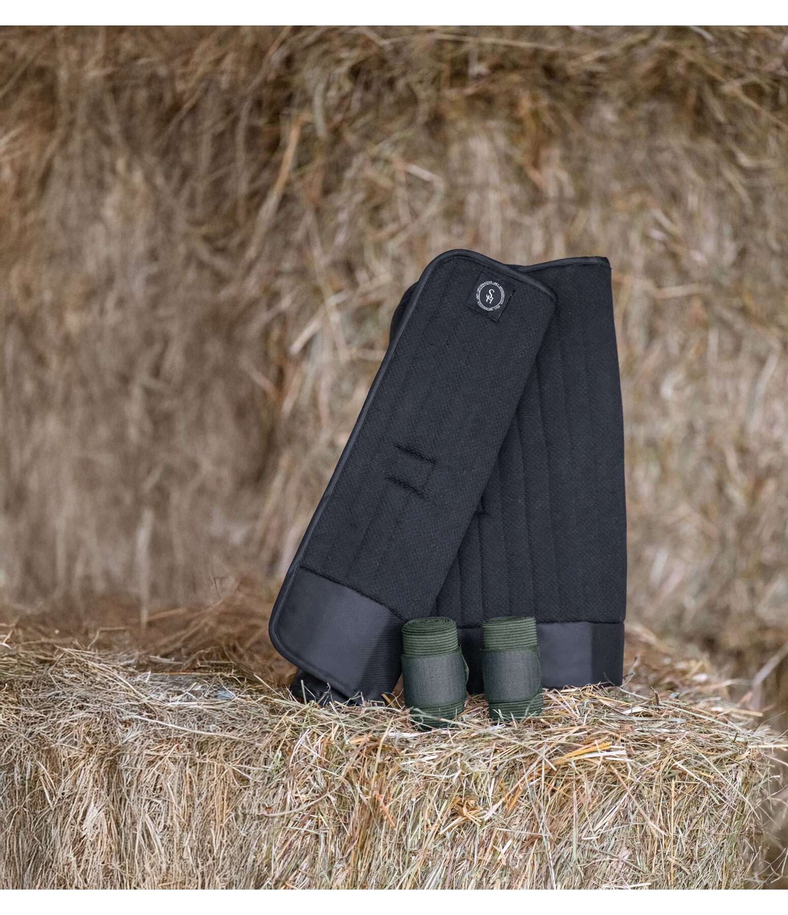 Sous-bandages  Robust