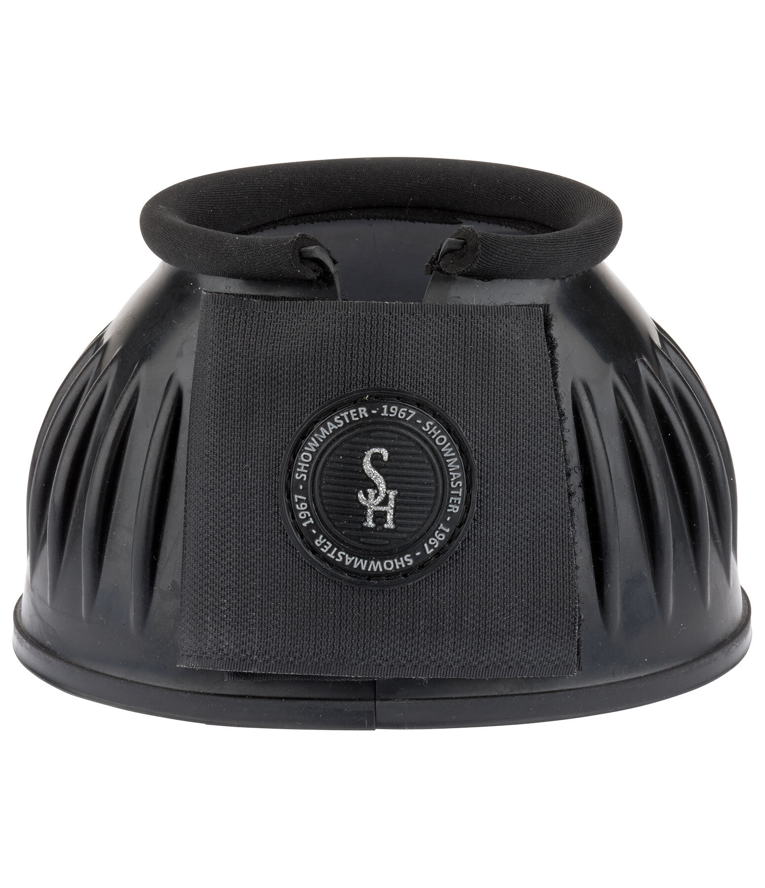Cloches  Soft Edge