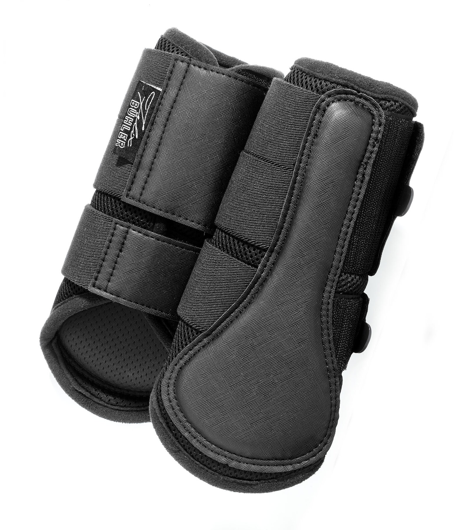 Gu�tres  Active, pour ant�rieurs