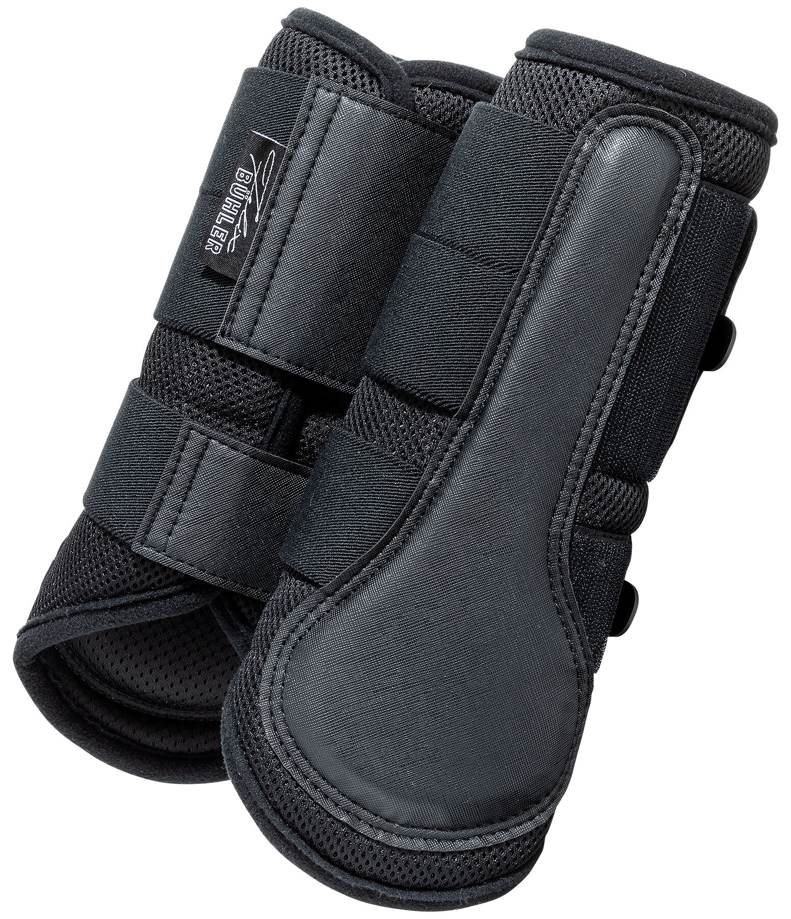 Gu�tres  Active, pour post�rieurs