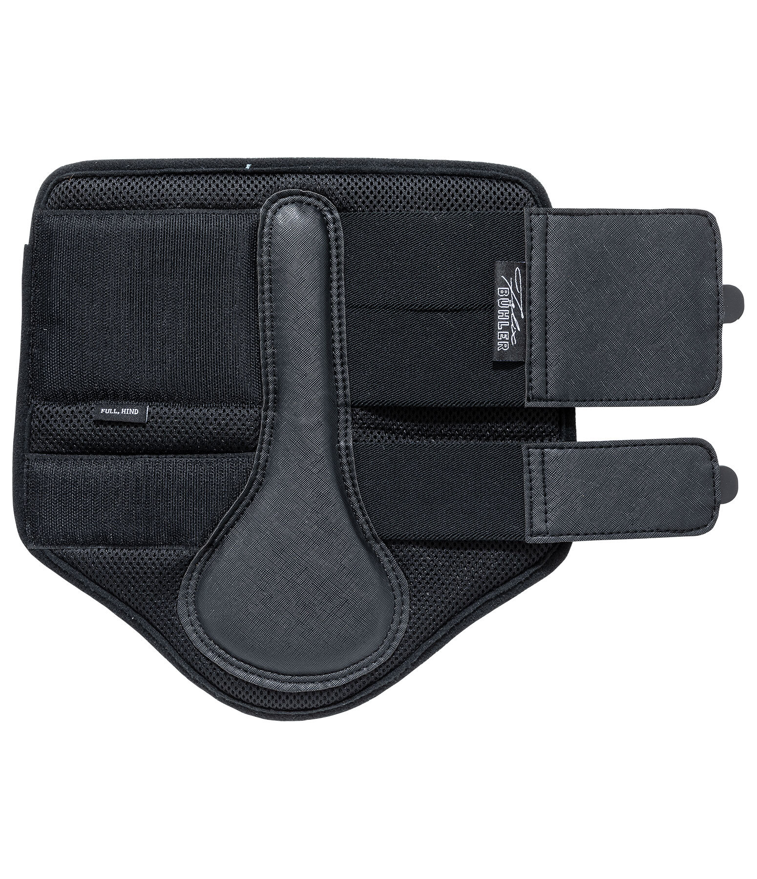 Gu�tres  Active, pour post�rieurs