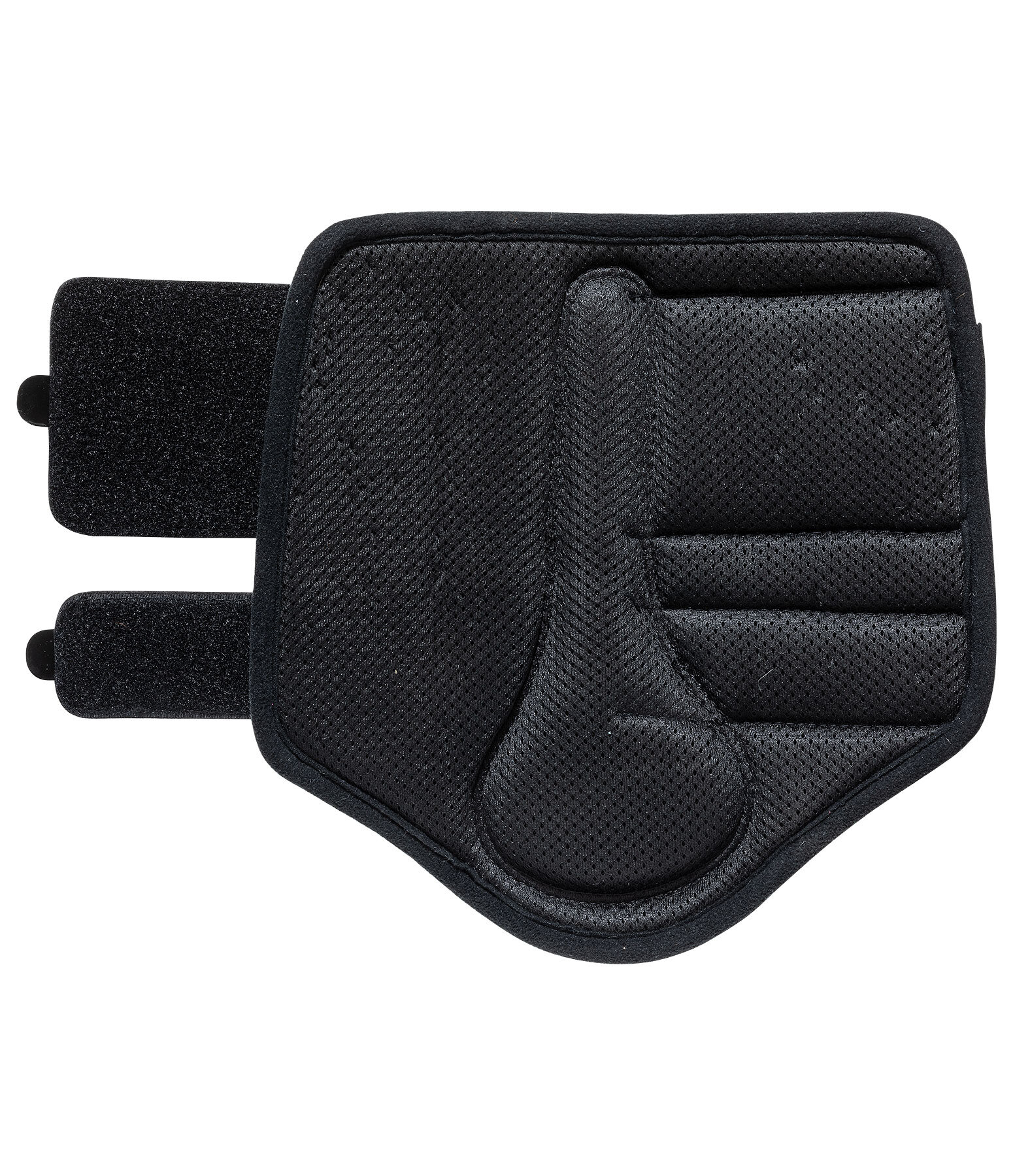 Gu�tres  Active, pour post�rieurs