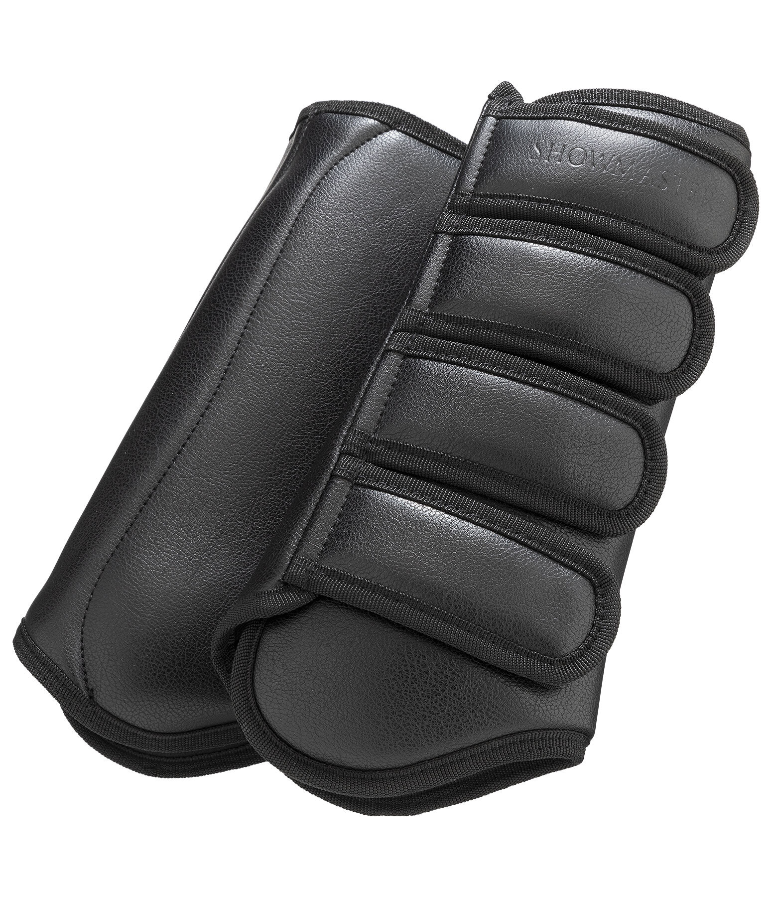 Gu�tres de dressage  All Day ant�rieurs