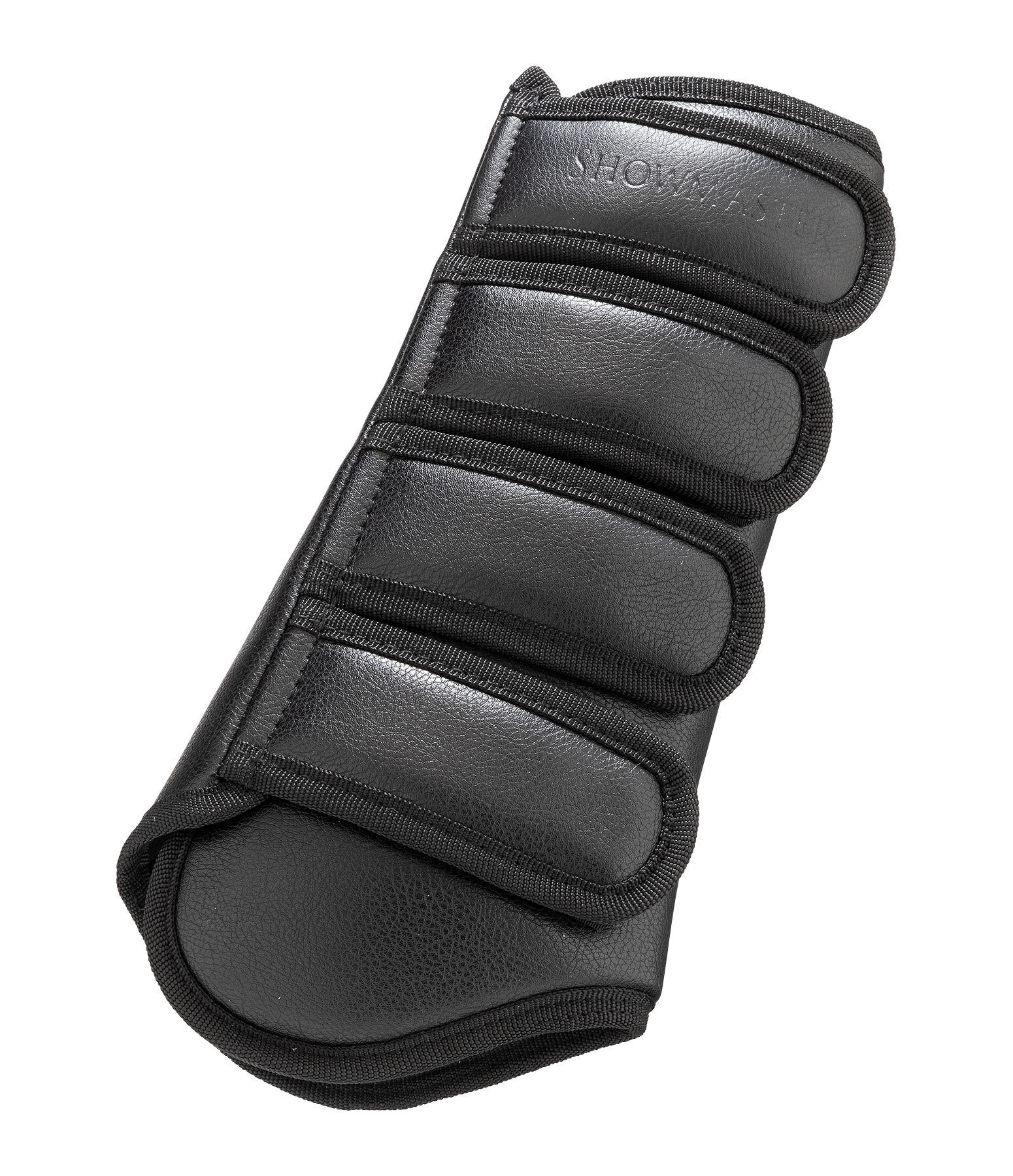 Gu�tres de dressage  All Day ant�rieurs