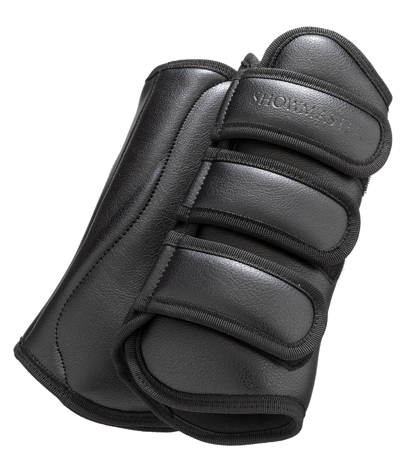 Gu�tres de dressage  All Day post�rieurs