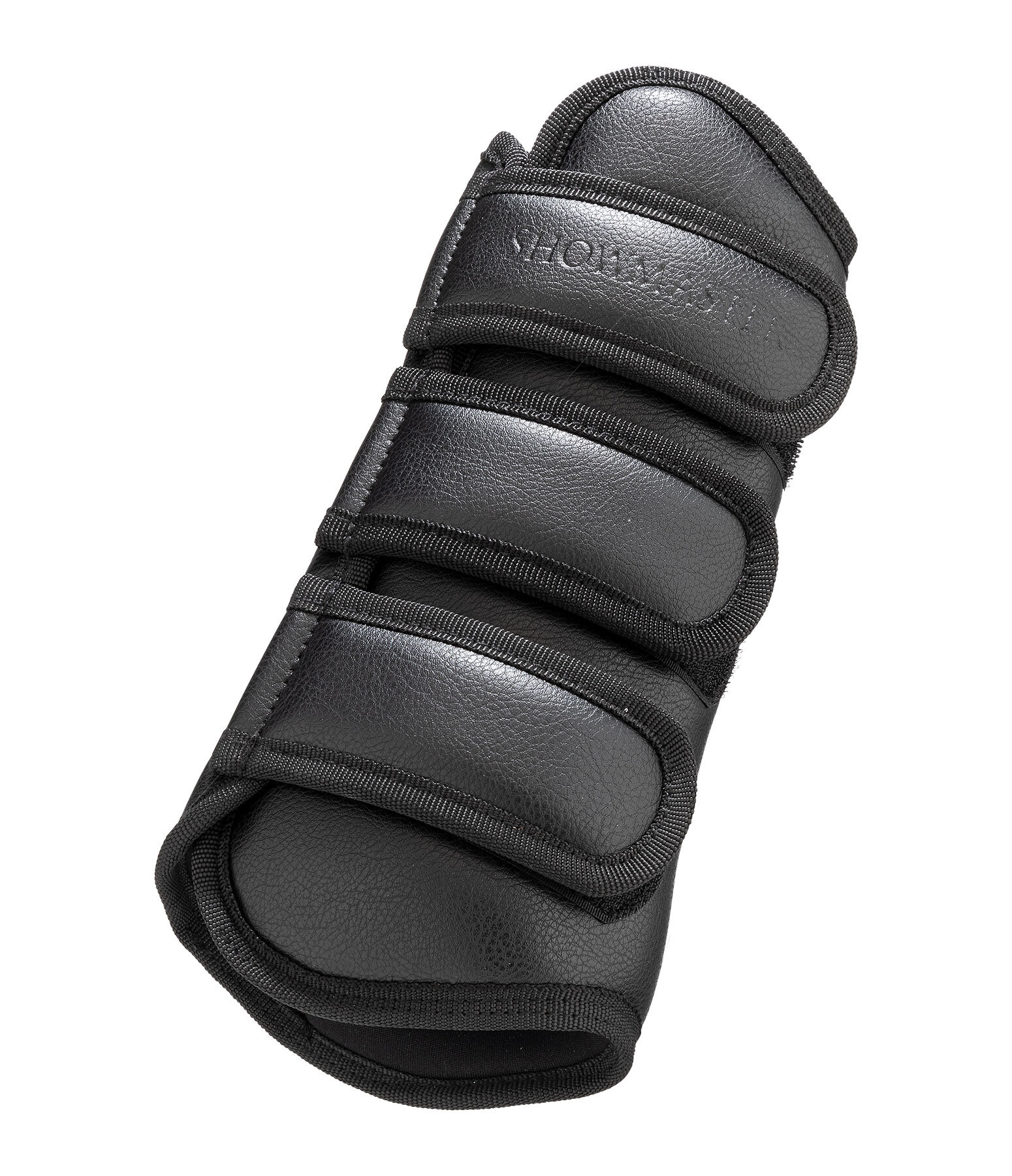 Gu�tres de dressage  All Day post�rieurs
