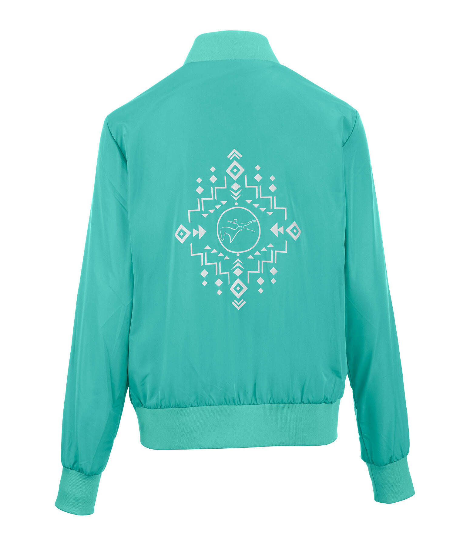 Veste d'entraînement Enfant et Ado  Fiona