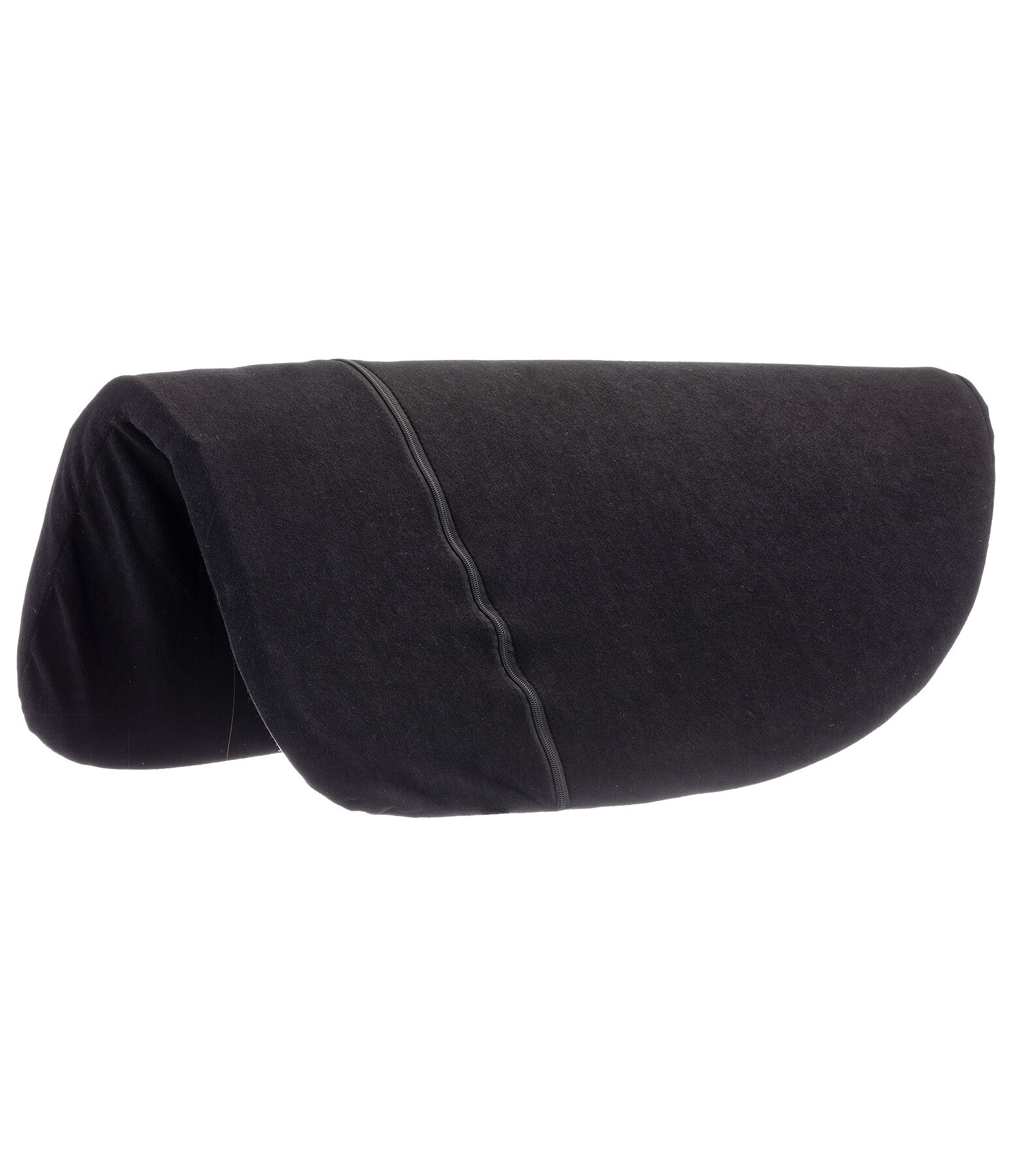 Housse pour pad  II
