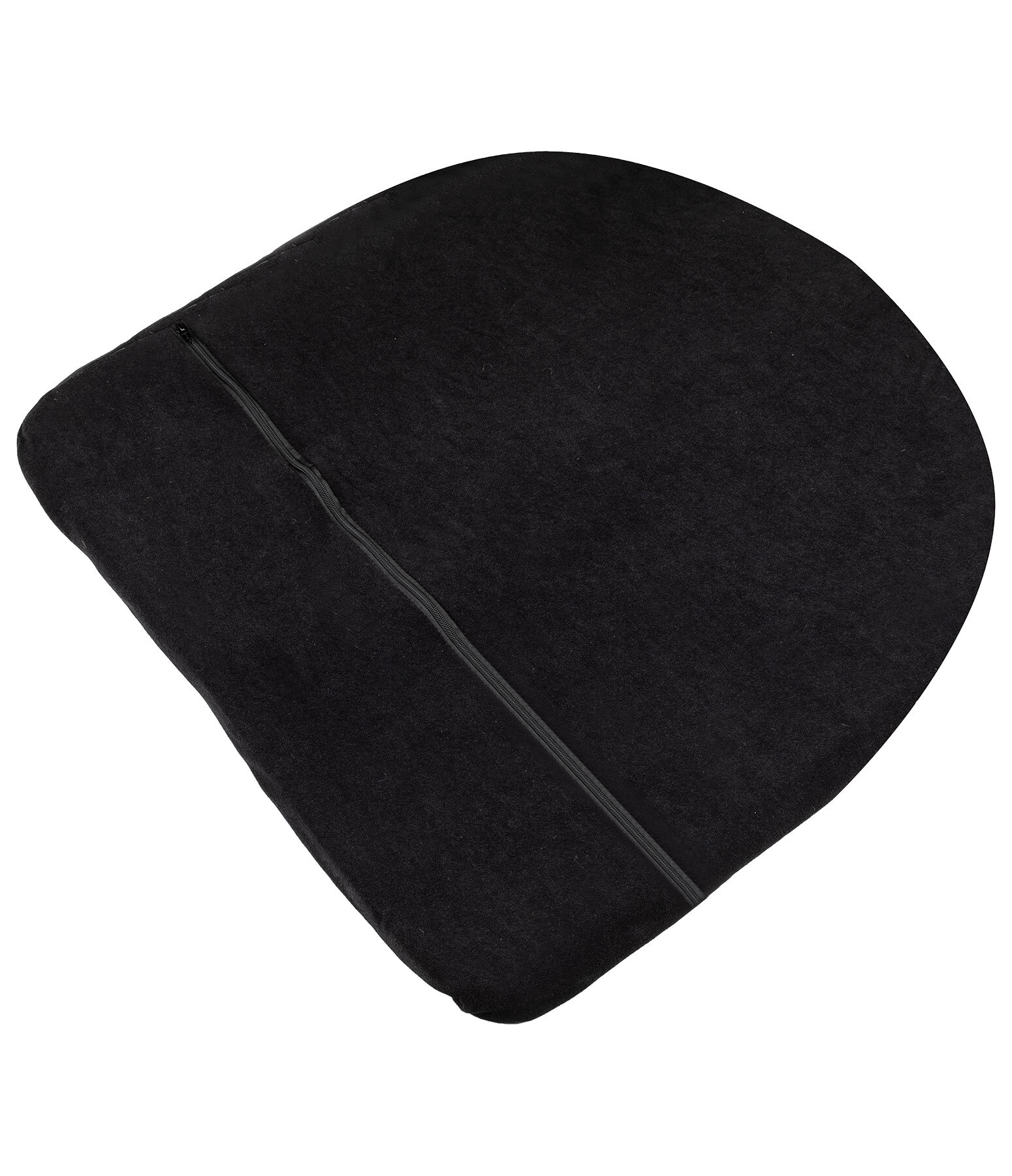 Housse pour pad  II