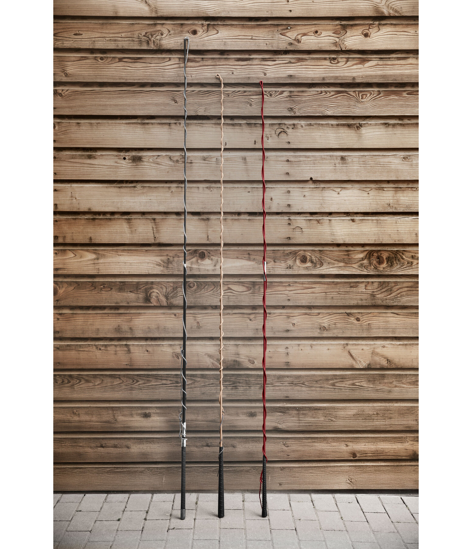Chambrire  Smart
