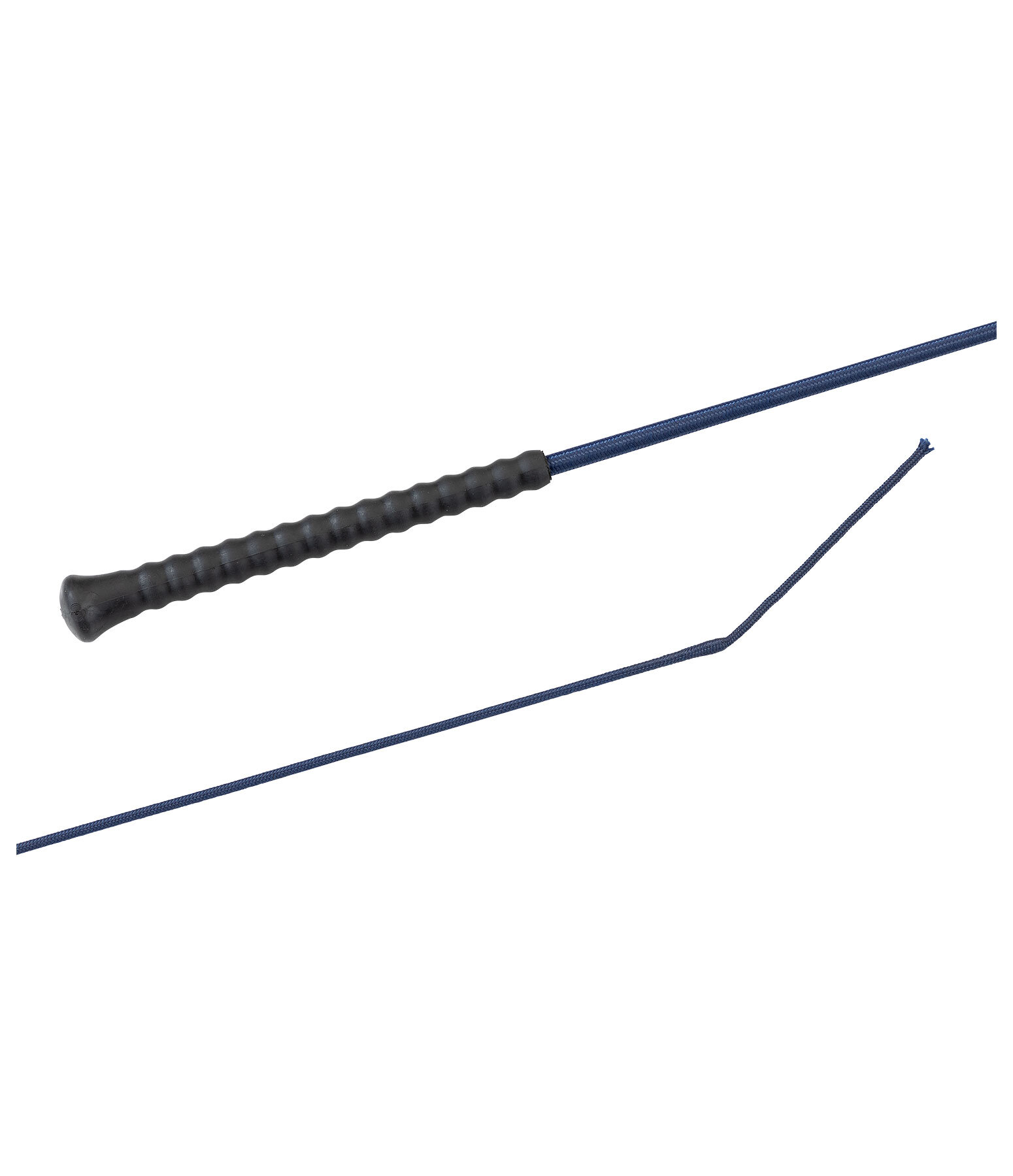 Cravache de dressage  Ergo