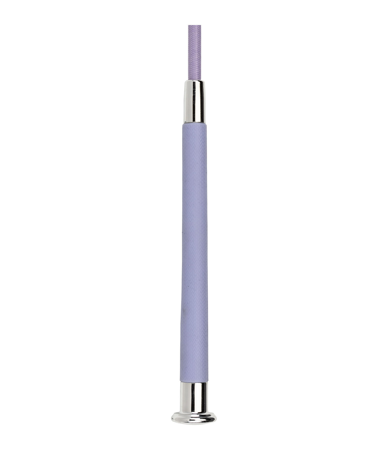 Cravache de dressage  Gel-Grip 2.0