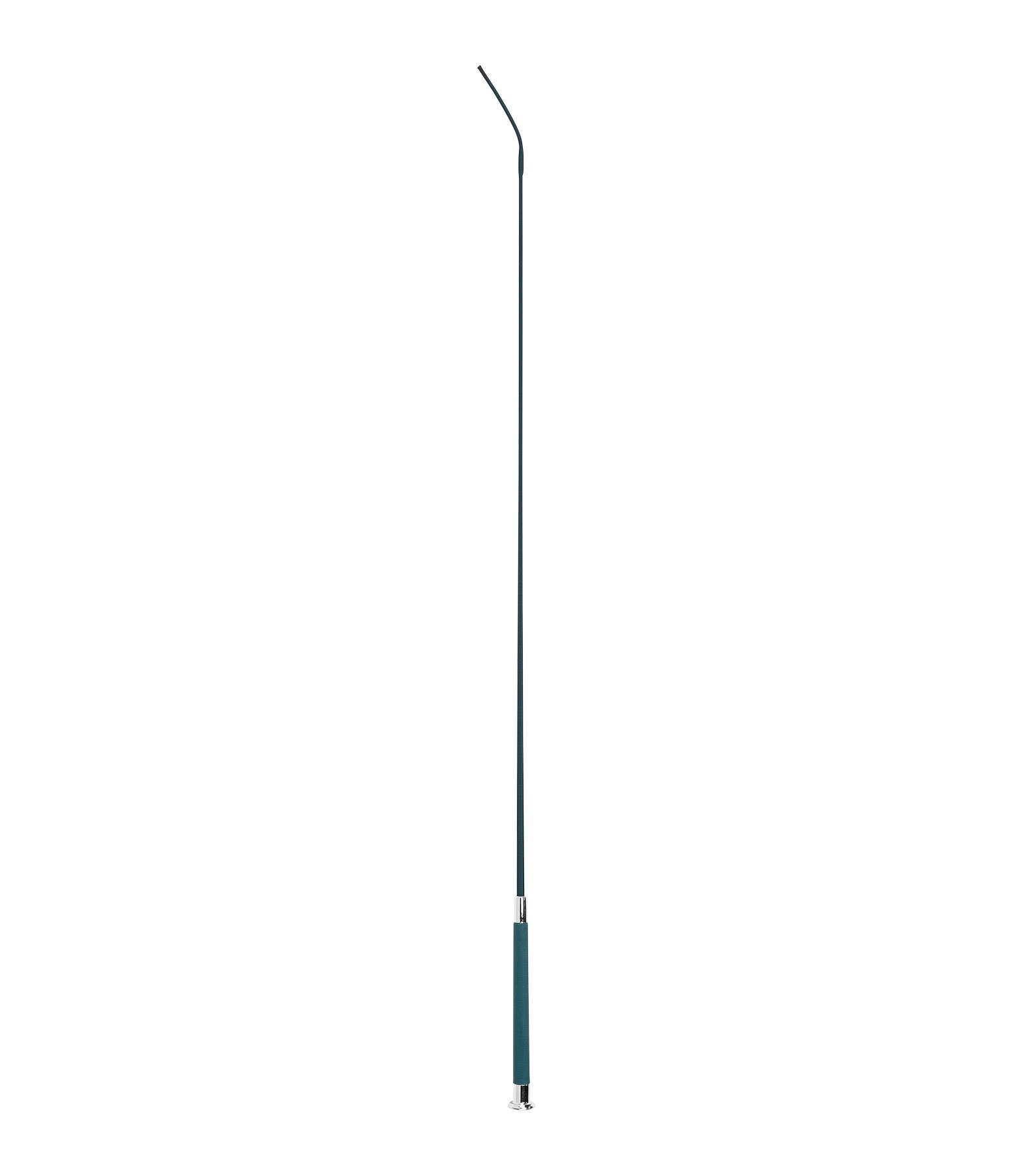 Cravache de dressage  Gel-Grip 2.0