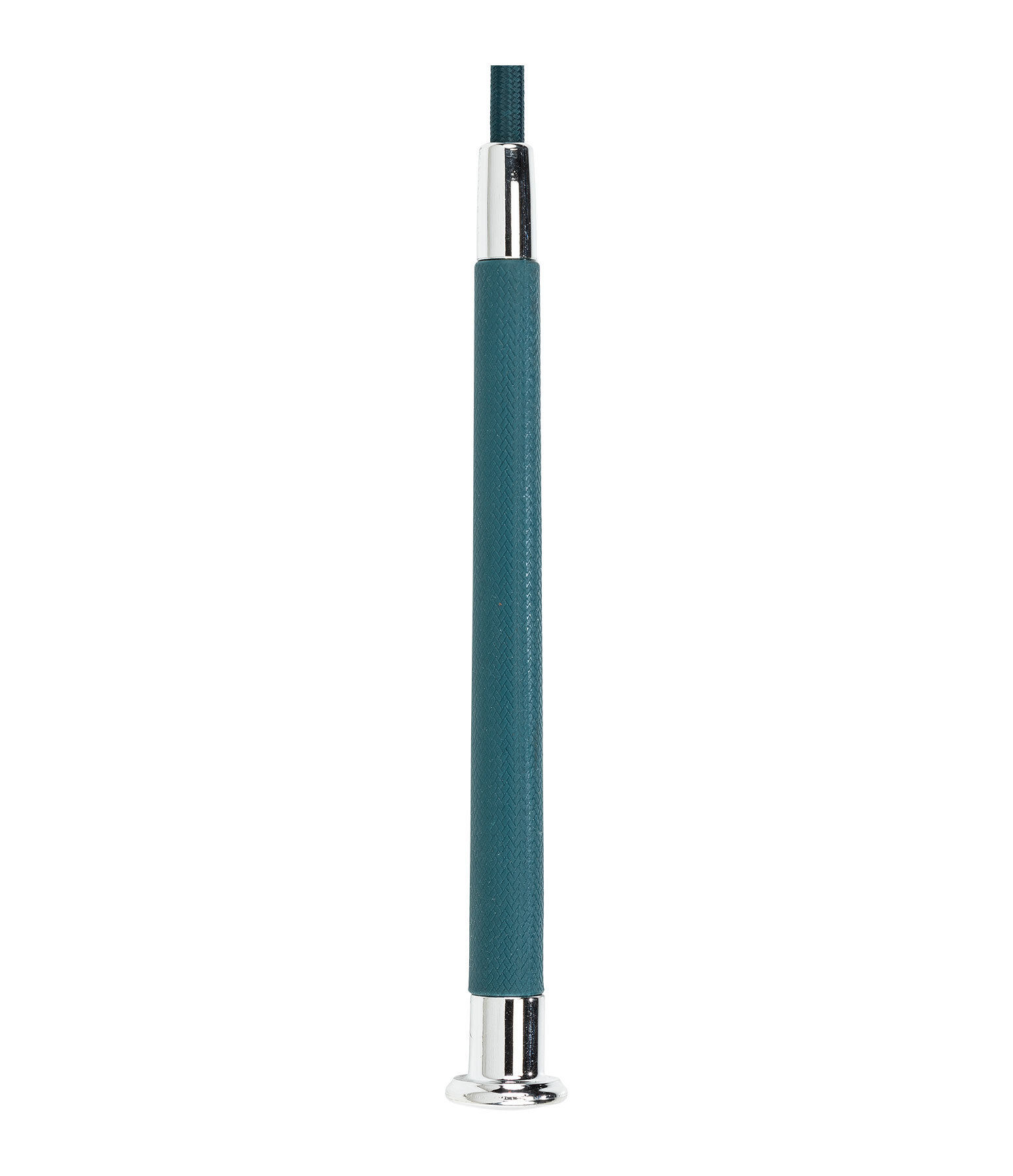 Cravache de dressage  Gel-Grip 2.0