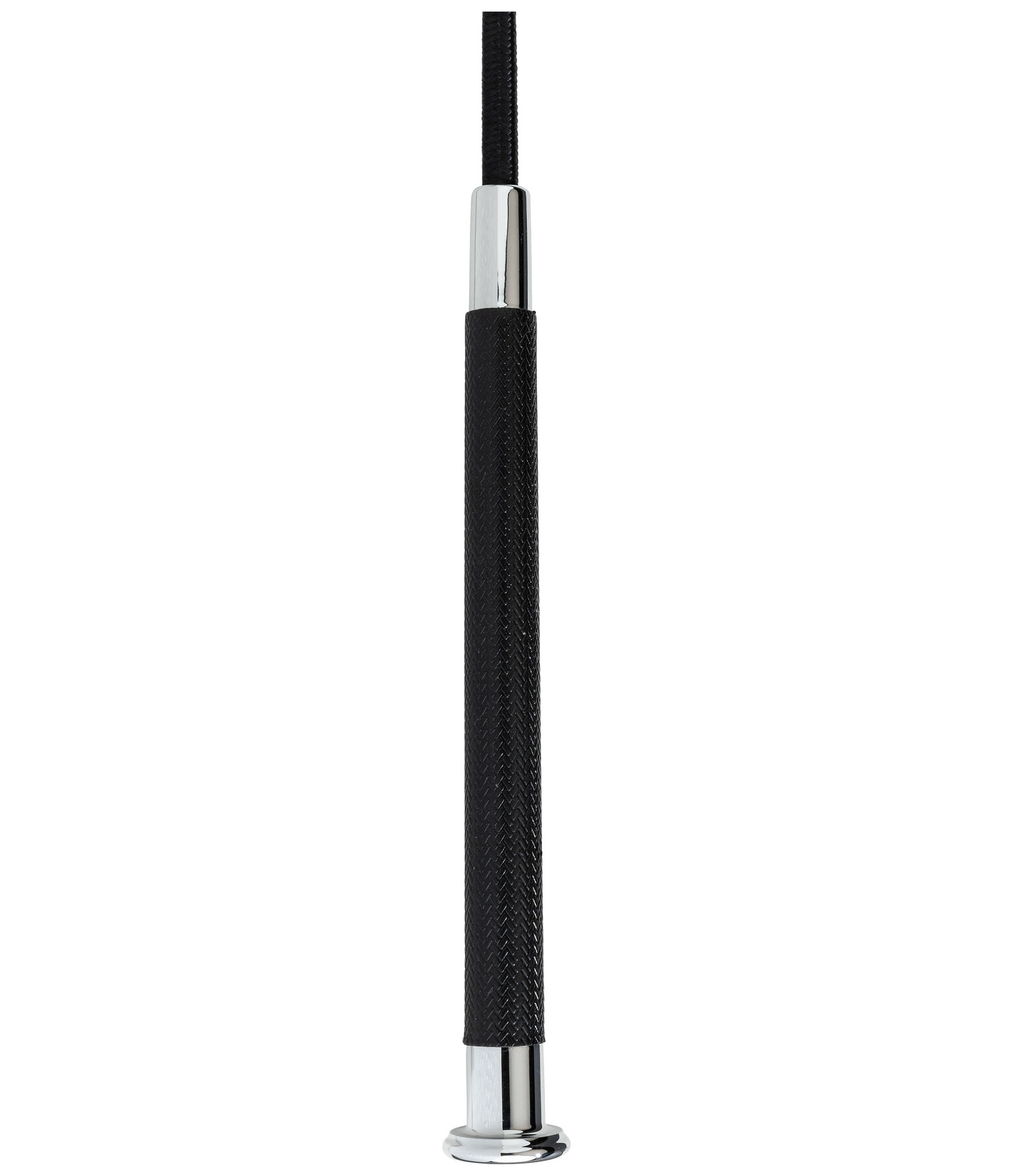 Cravache  Gel-Grip 2.0.