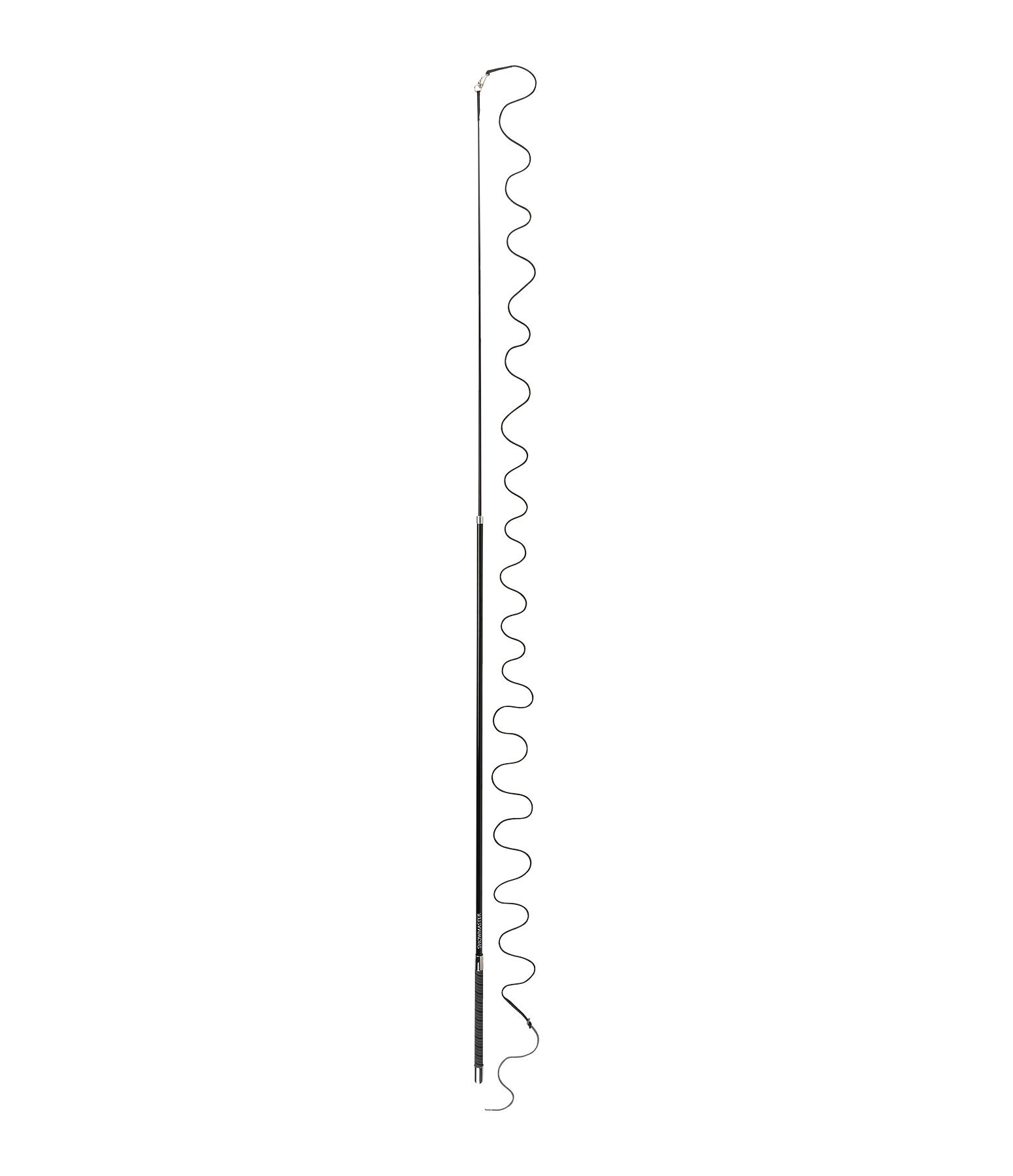 Chambri�re t�lescopique  Extended