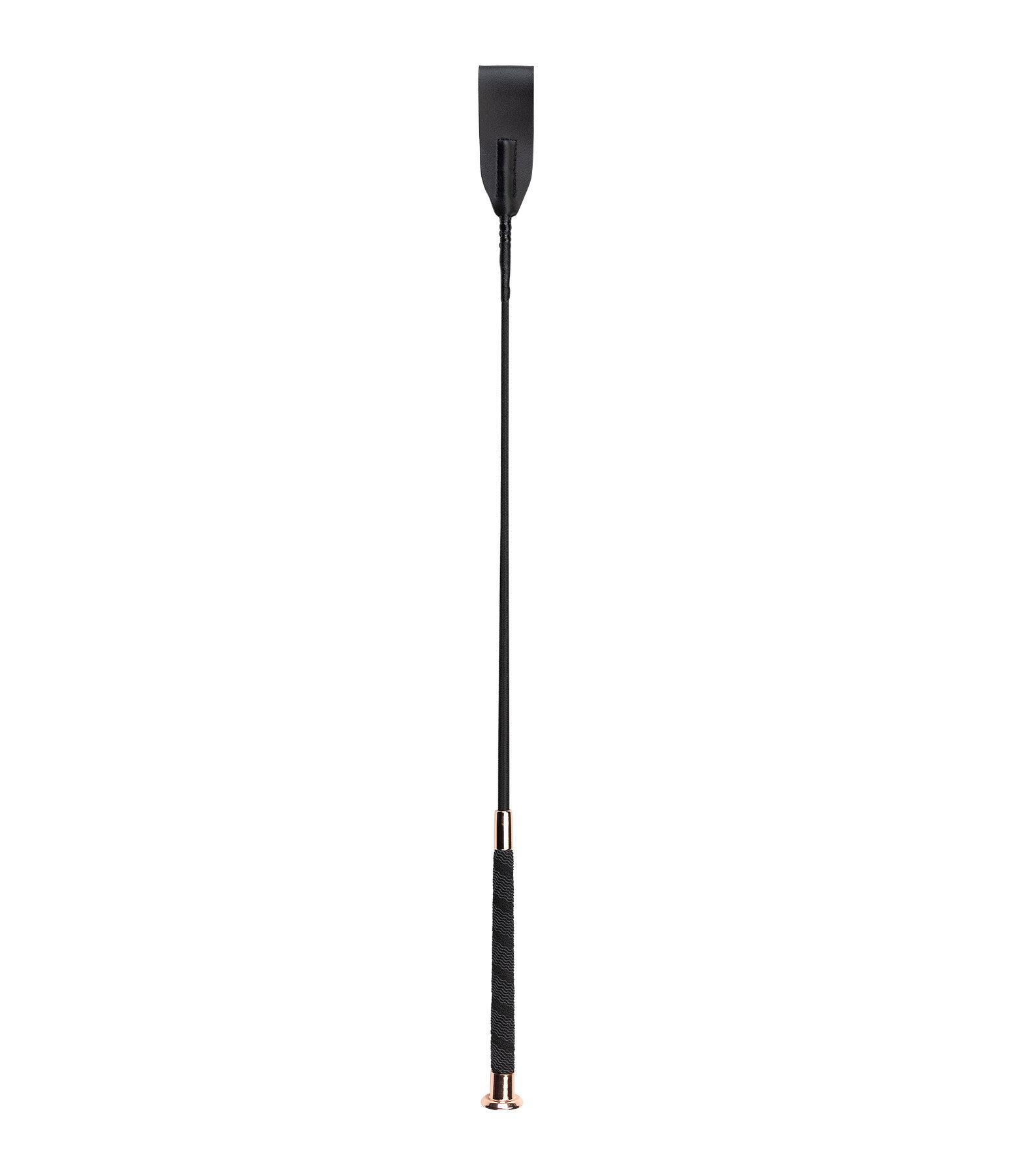 Cravache d'obstacle   Full-Grip