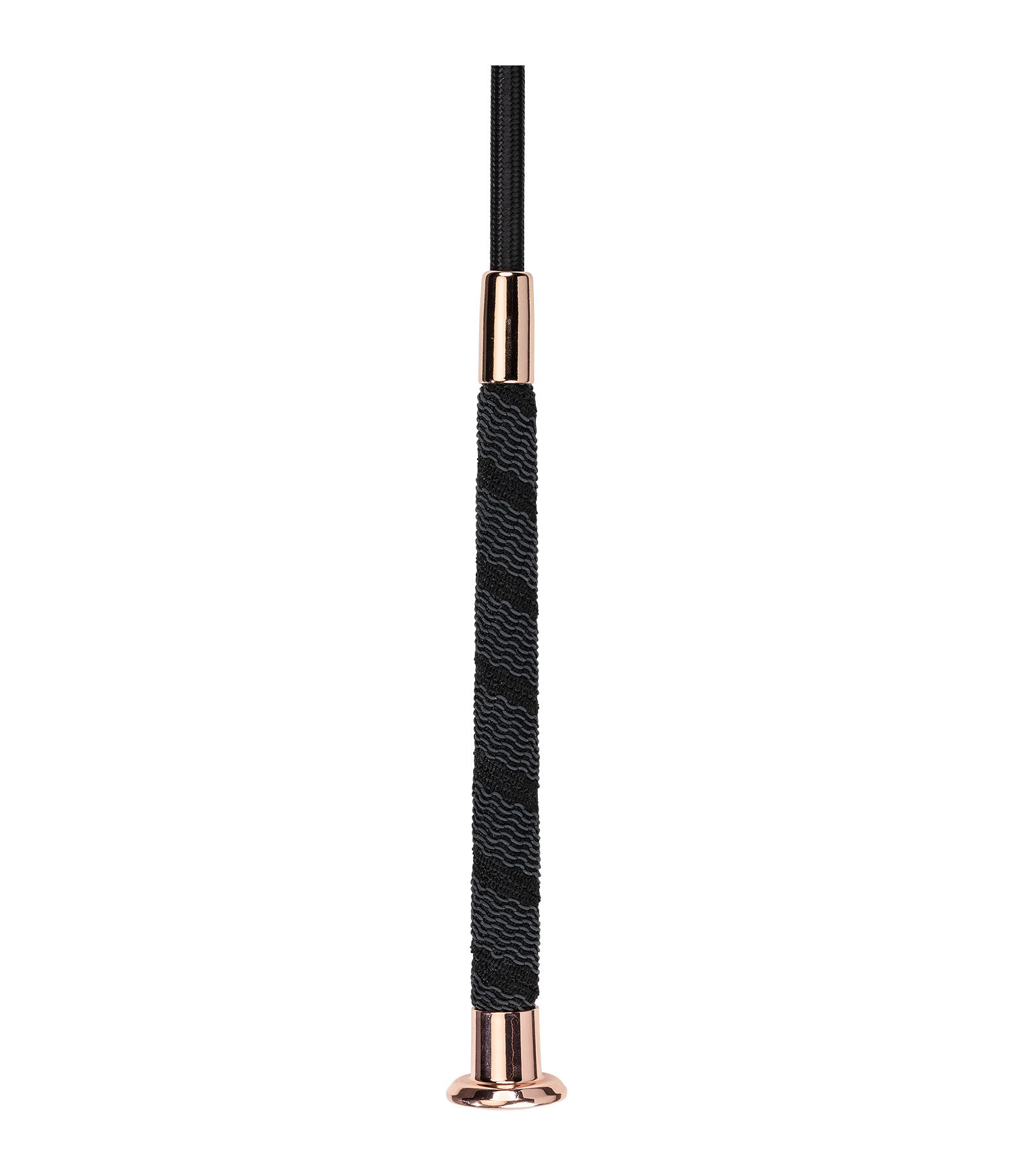 Cravache d'obstacle   Full-Grip