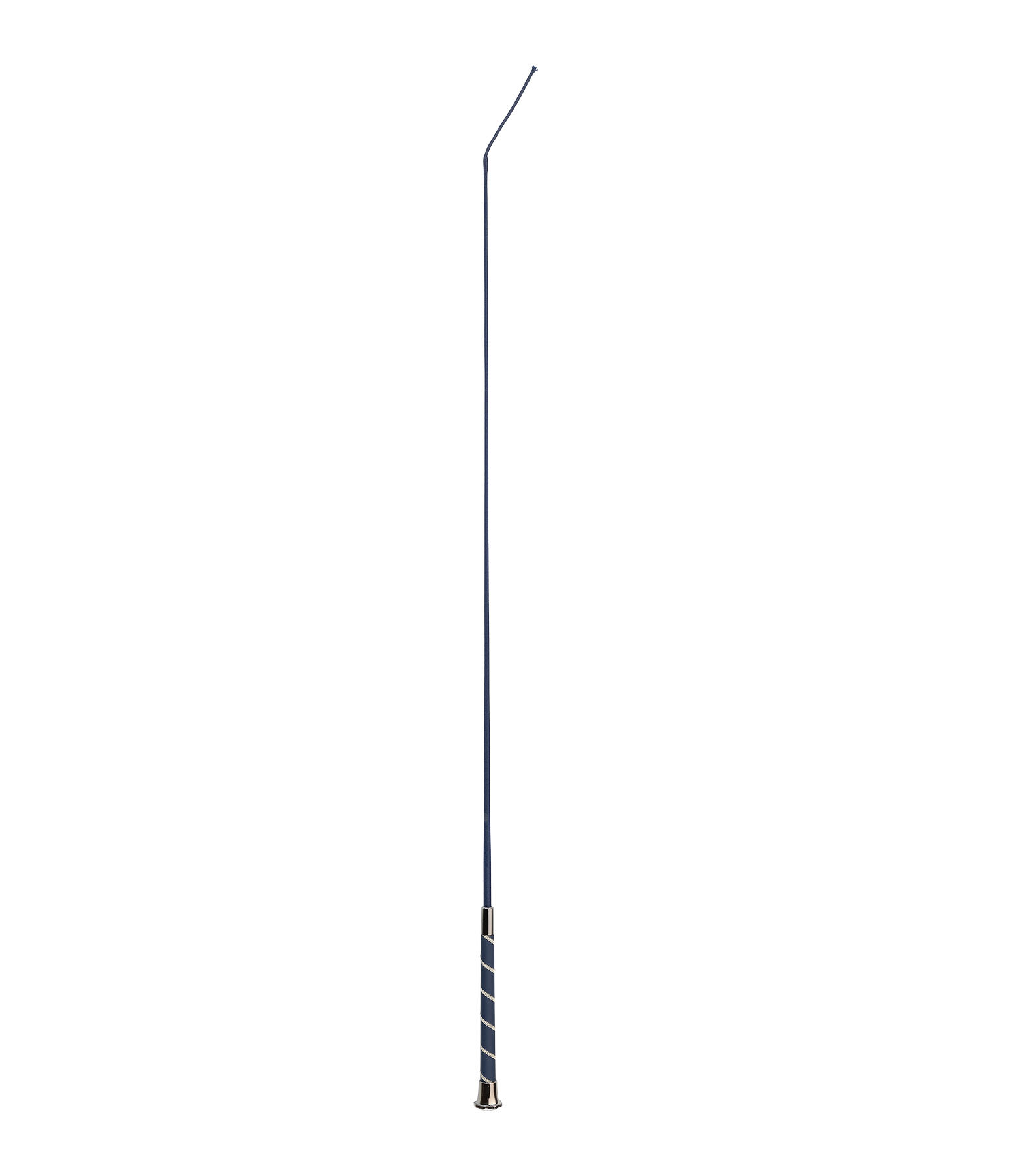 Cravache de dressage  Chain