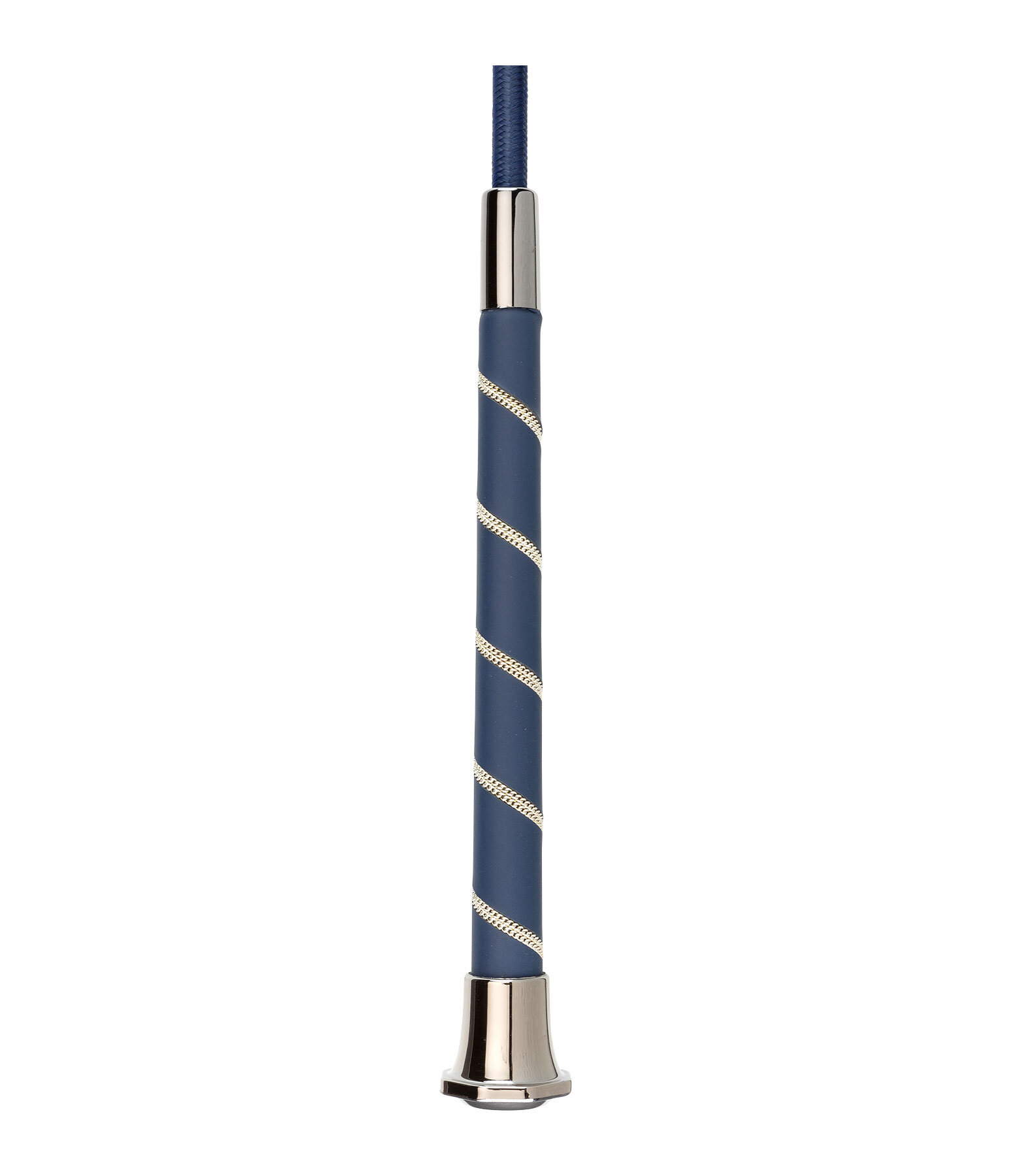Cravache de dressage  Chain