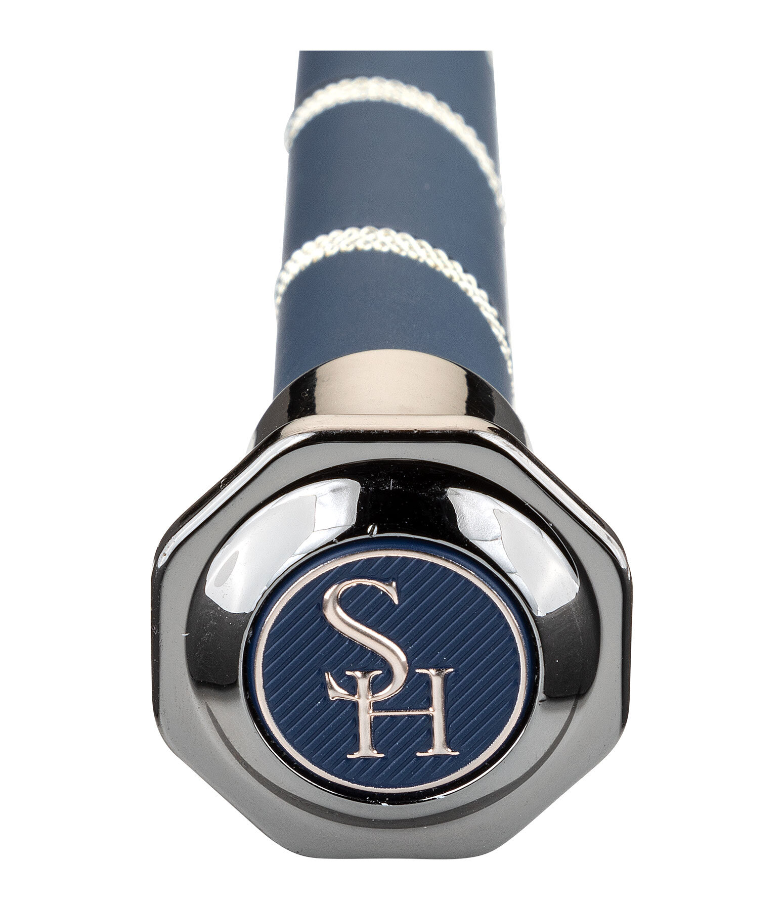 Cravache de dressage  Chain