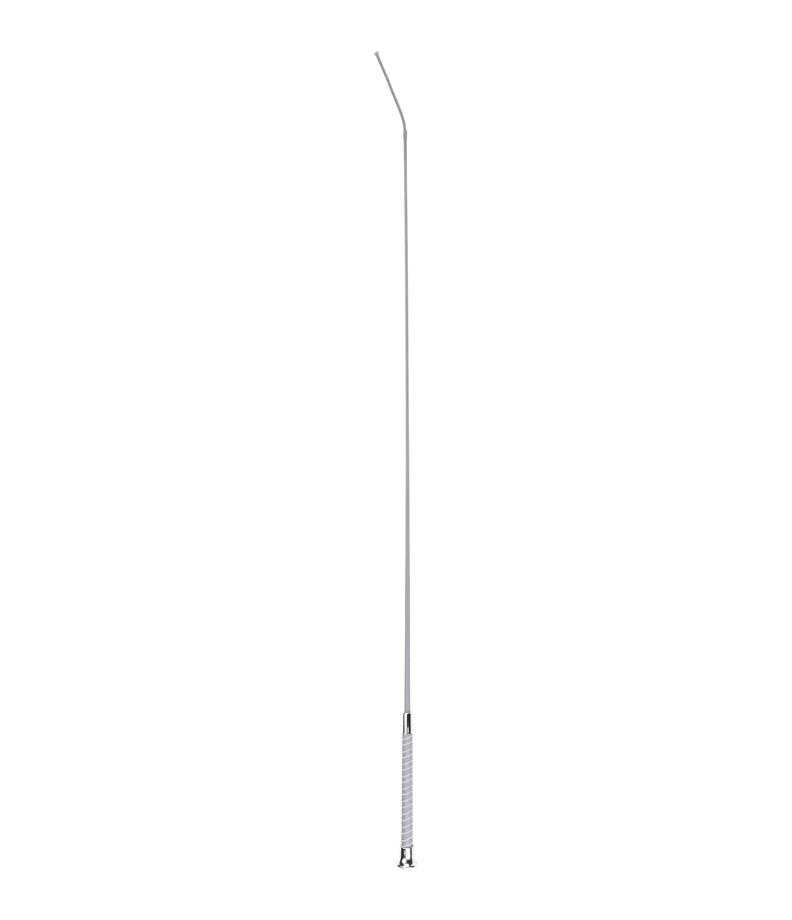 Cravache de dressage  Line Grip