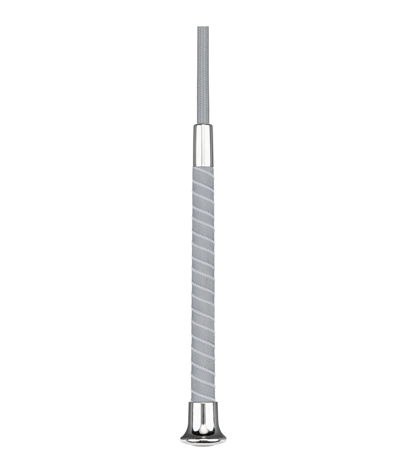 Cravache de dressage  Line Grip