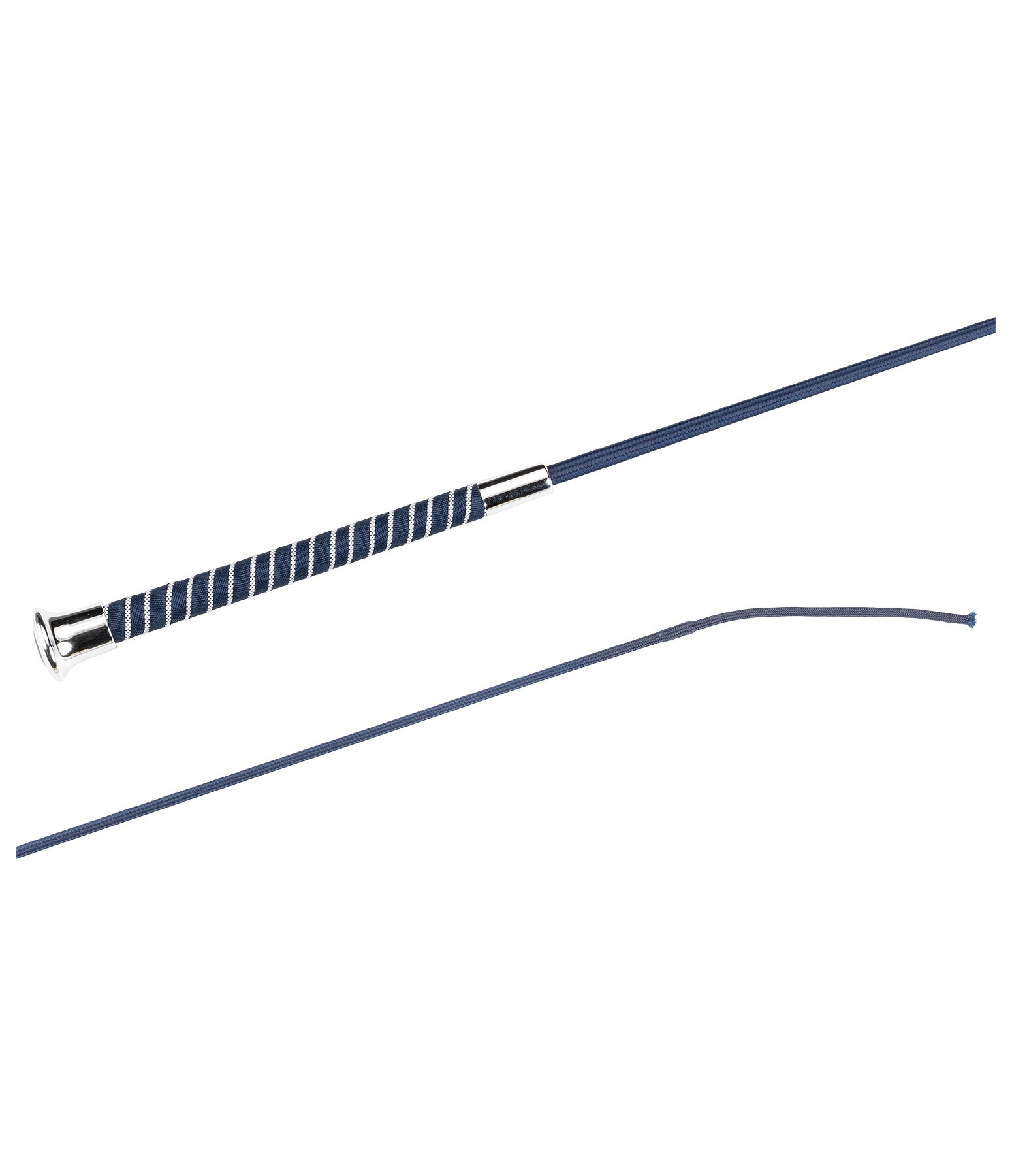 Cravache de dressage  Line Grip