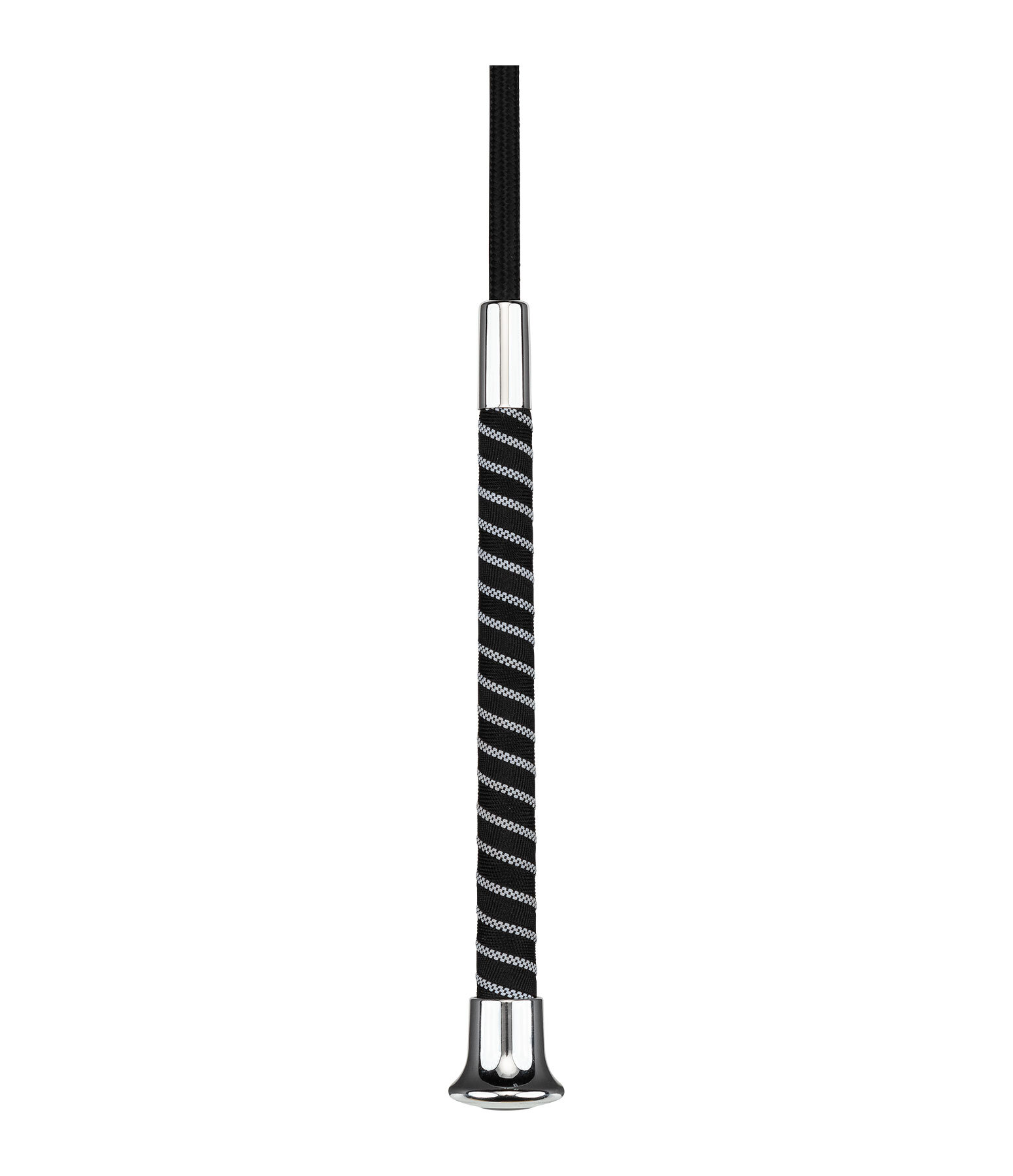 Cravache de dressage  Line Grip