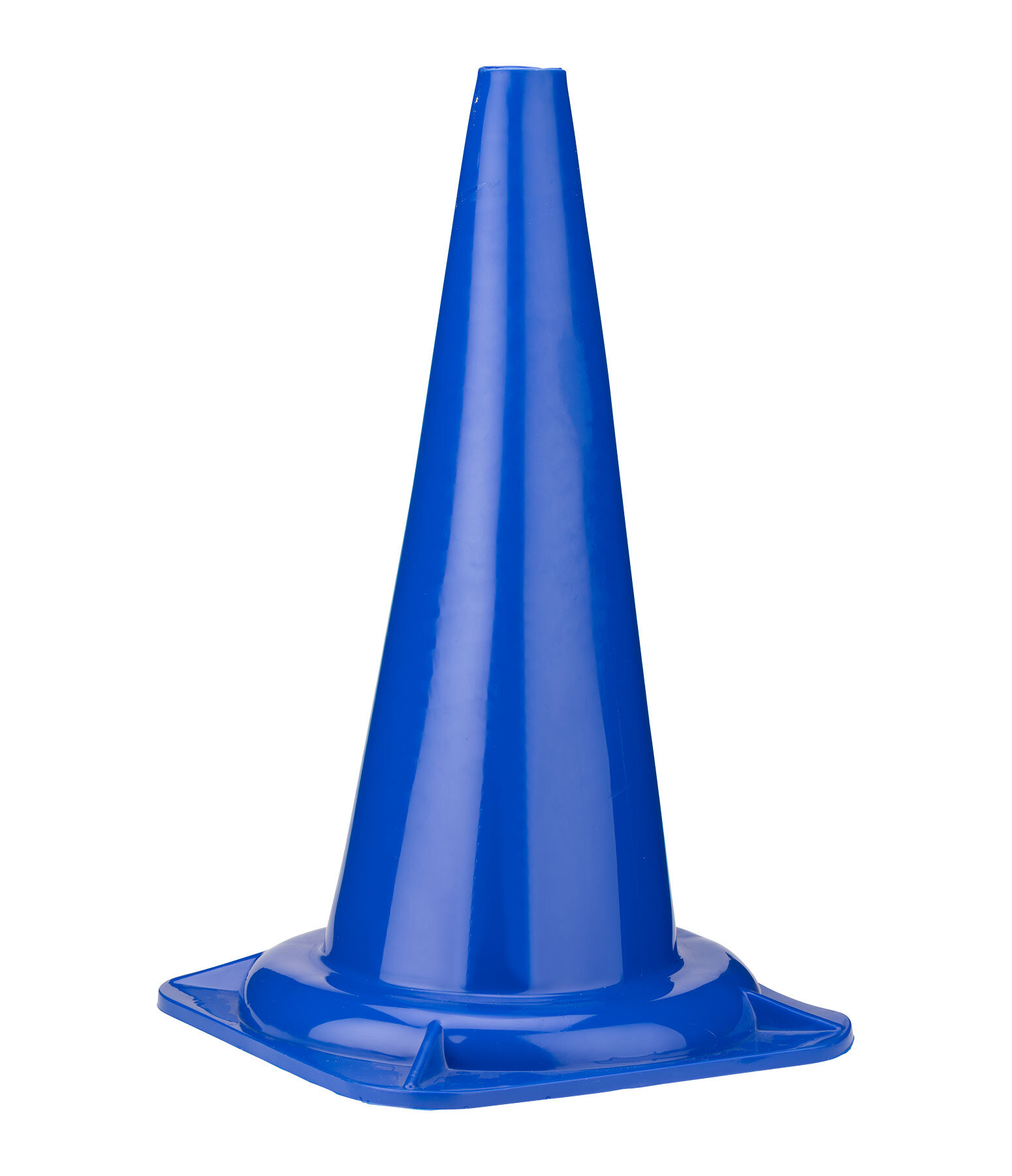 Cnes pour la double activation