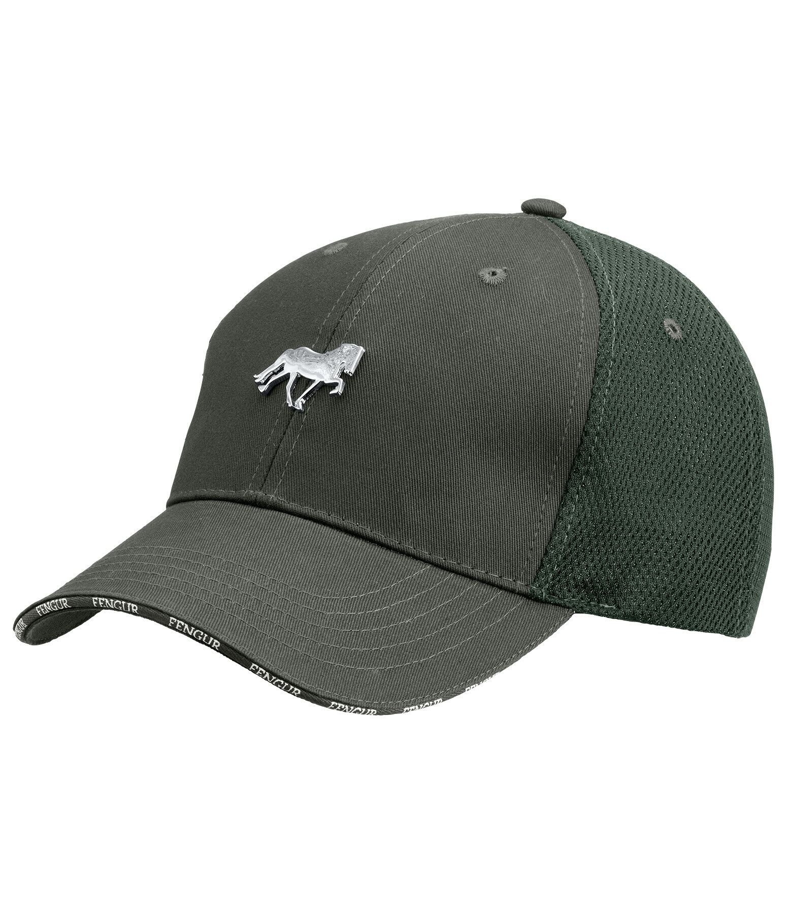 Casquette  Njola
