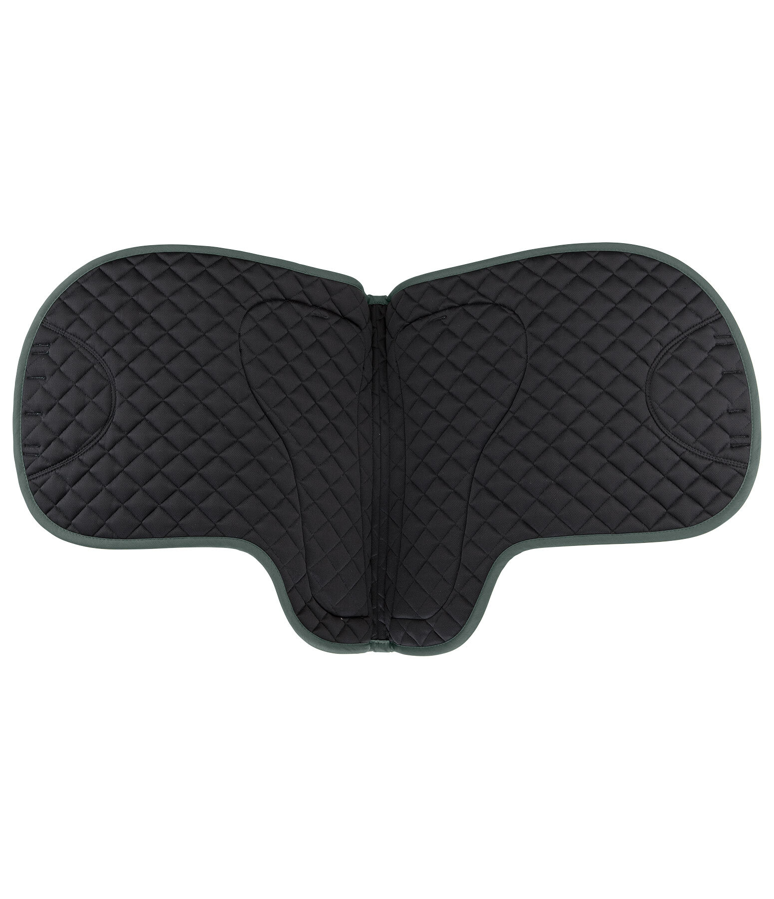 Tapis de selle  Hla