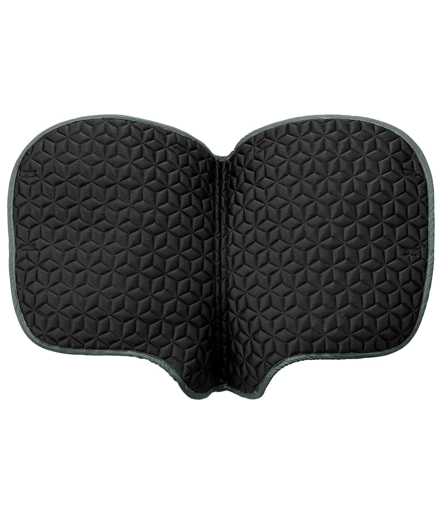 Tapis de selle  Elida