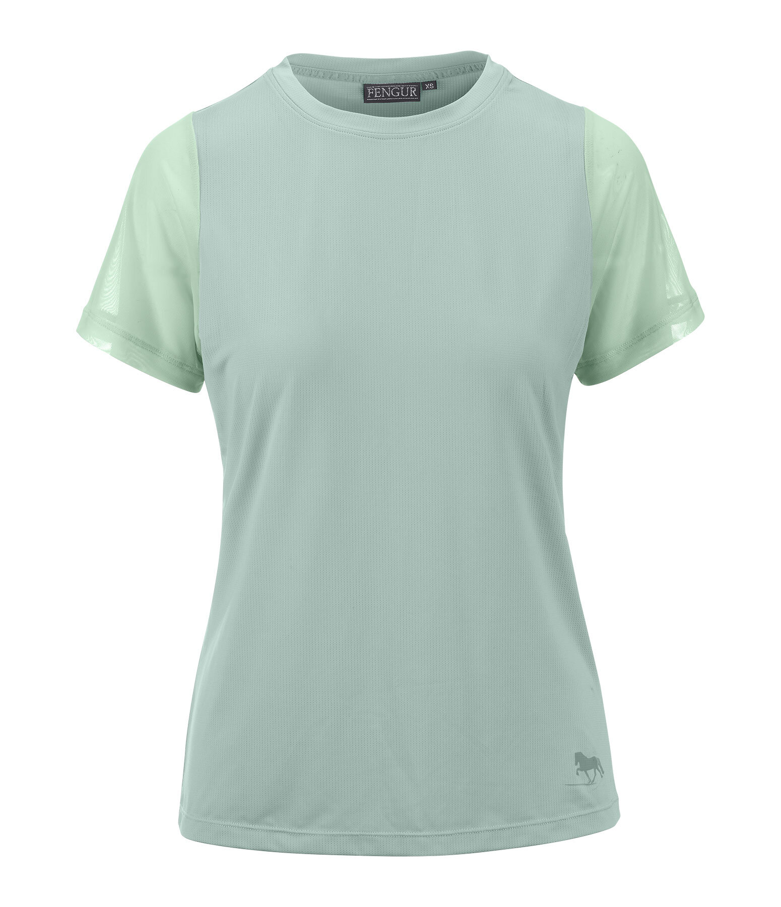 T-shirt fonctionnel  Veikur