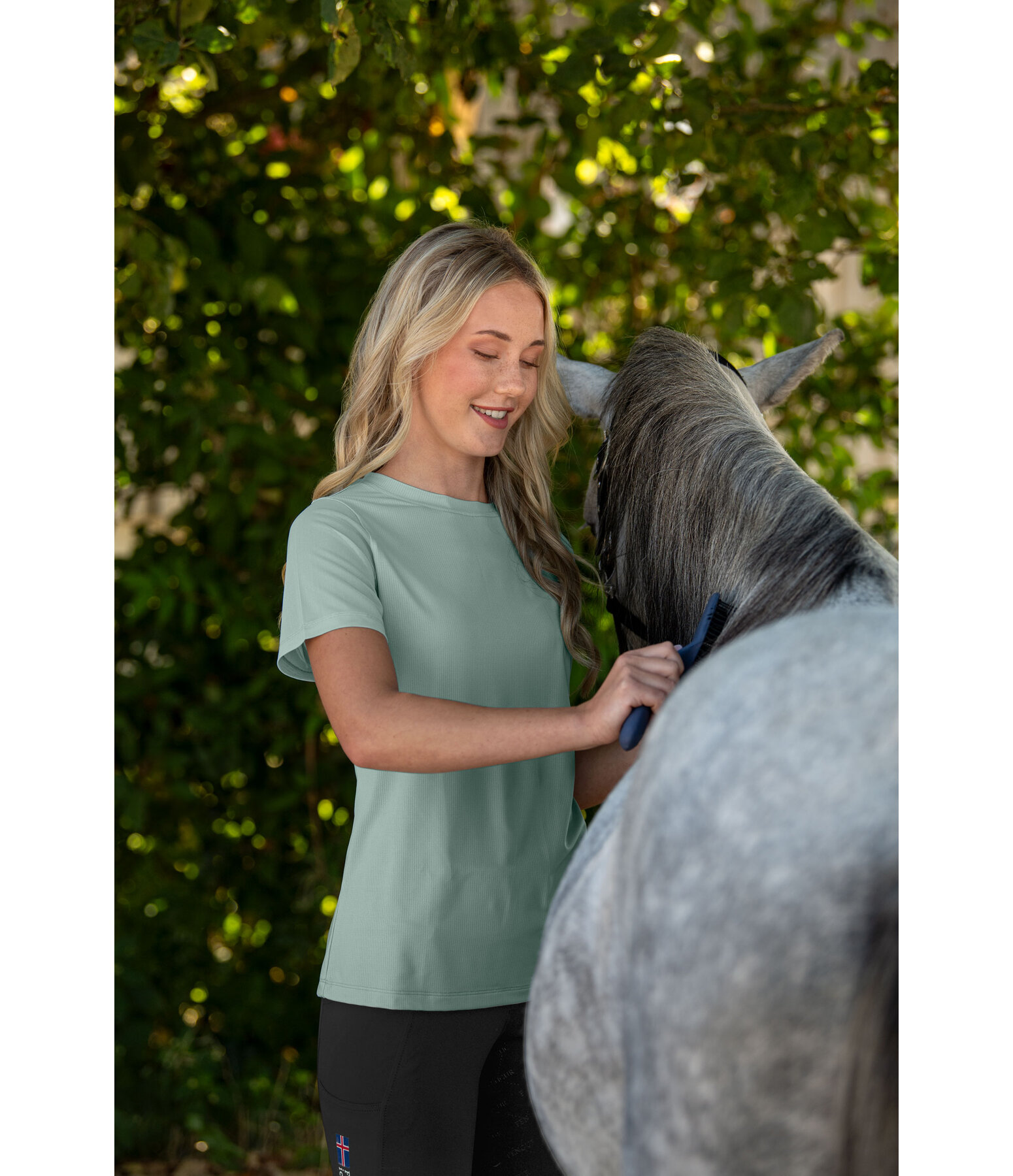 T-shirt fonctionnel  Veikur