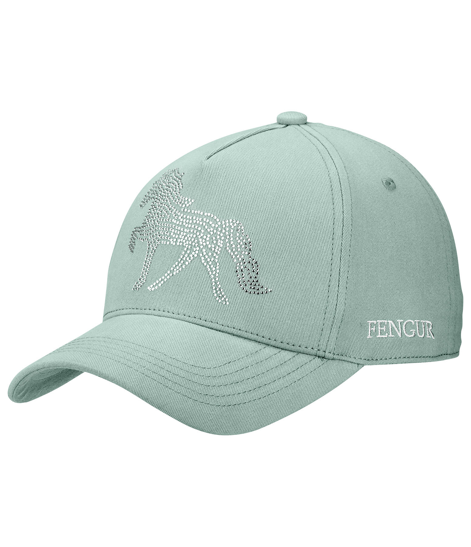 Casquette  Blika