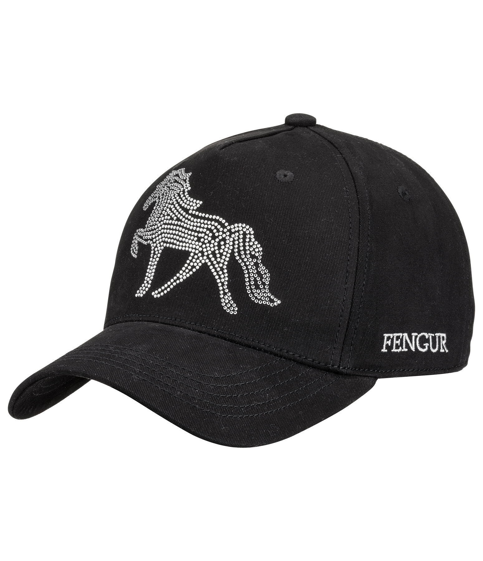 Casquette  Blika