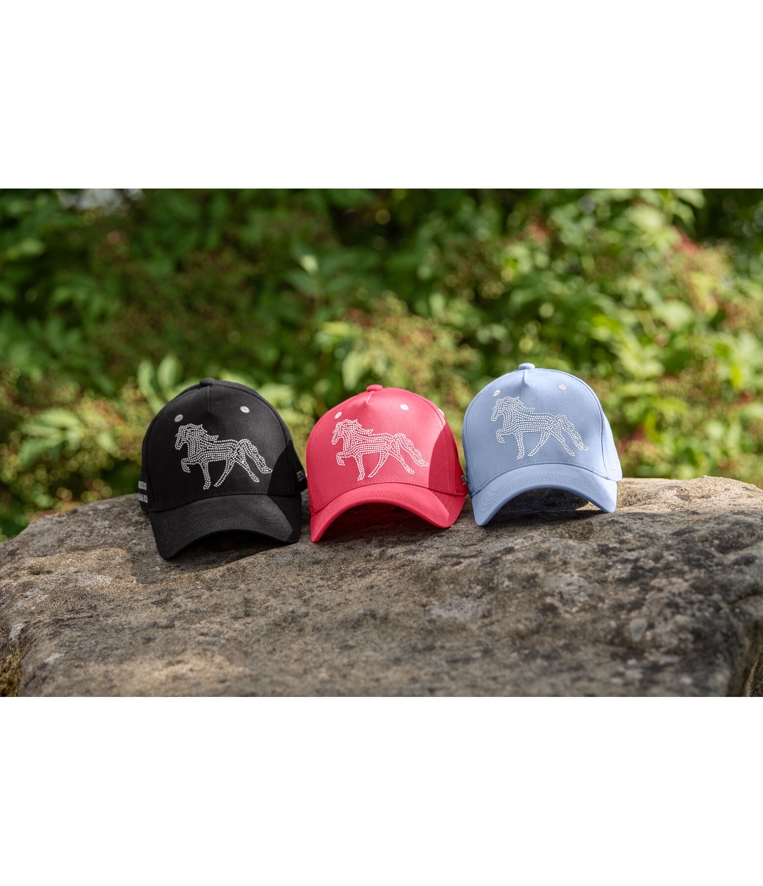 Casquette  Blika