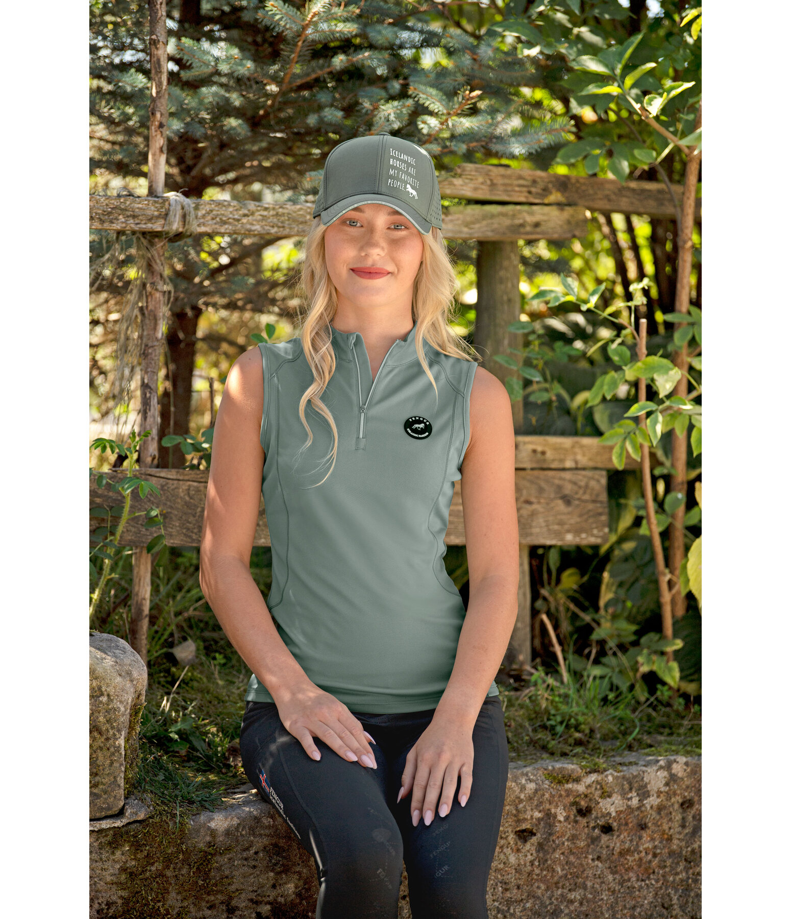 D�bardeur technique  S�ley