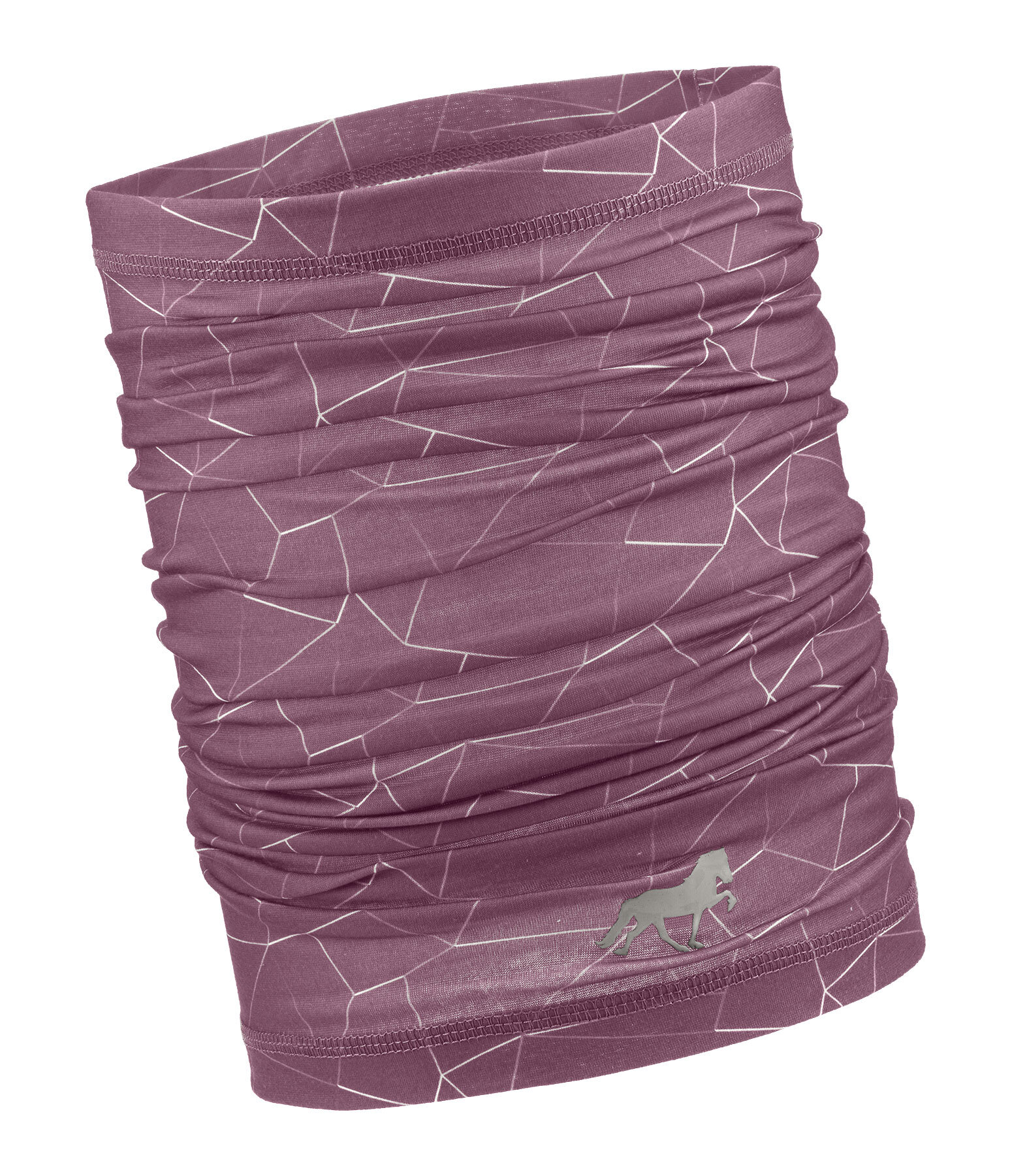 Tour de cou multifonction  Alda