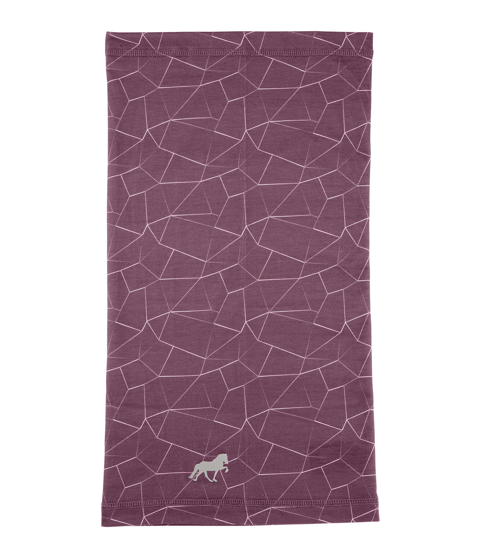 Tour de cou multifonction  Alda