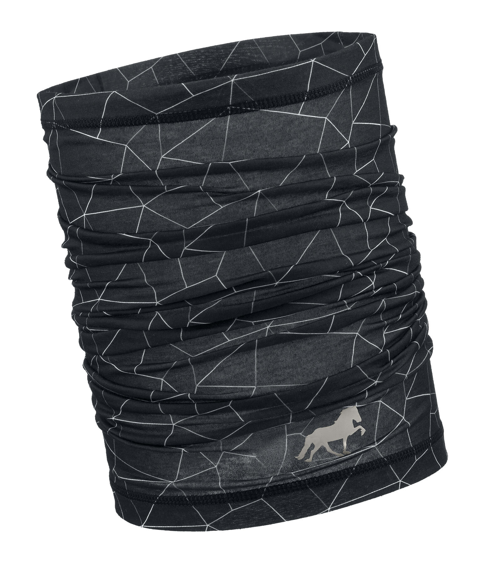 Tour de cou multifonction  Alda