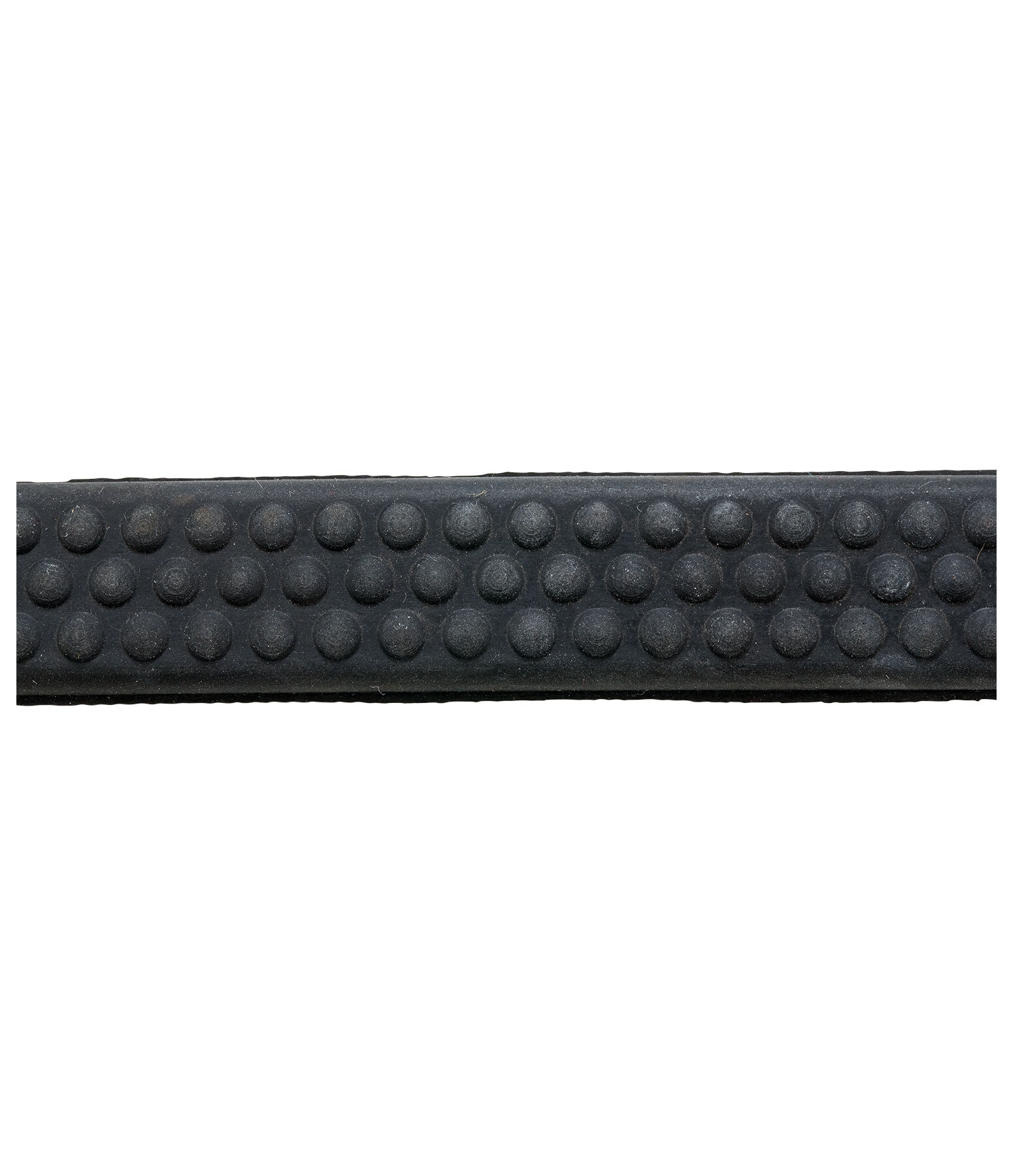 R�nes islandaises super grip